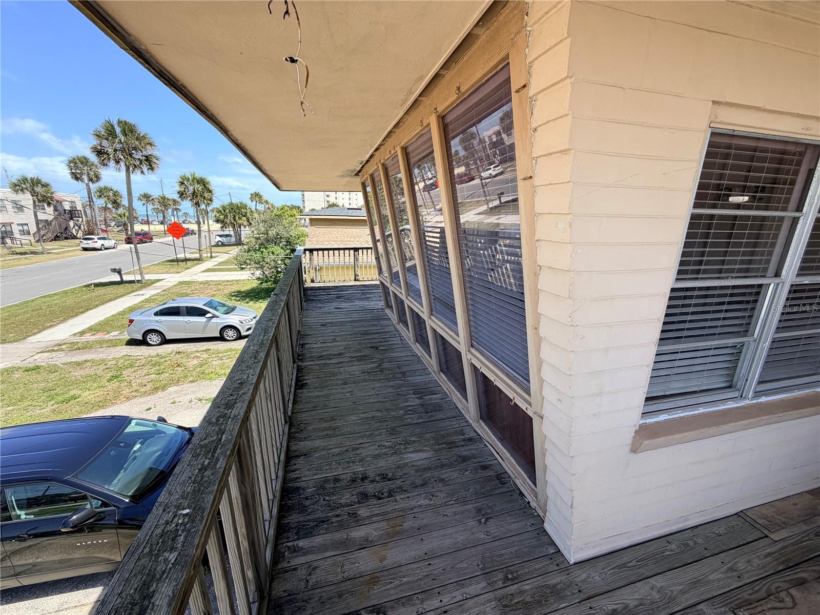 538 Revilo Blvd Property Photo 4