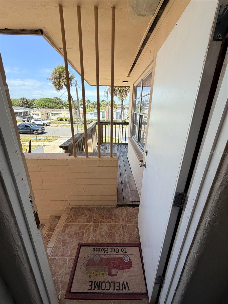 538 Revilo Blvd Property Photo 8