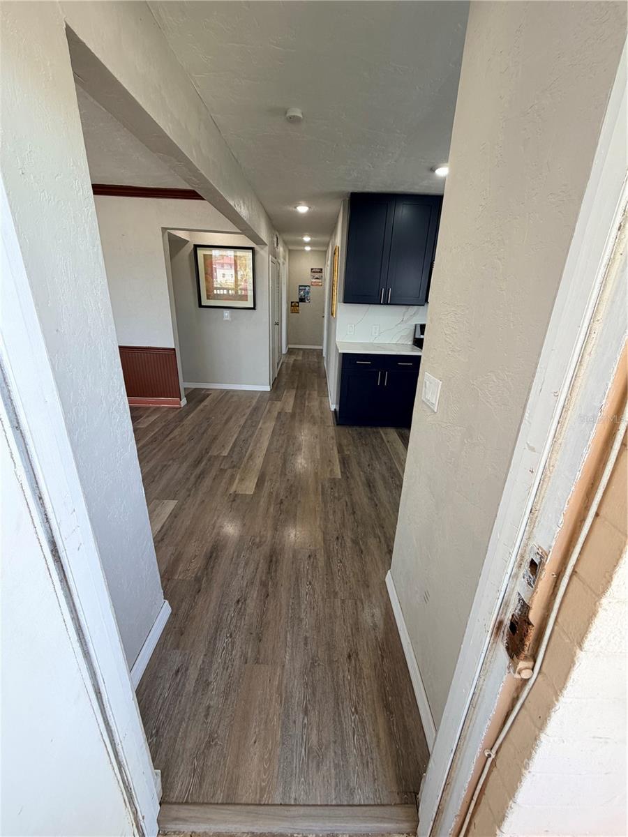 538 Revilo Blvd Property Photo 9