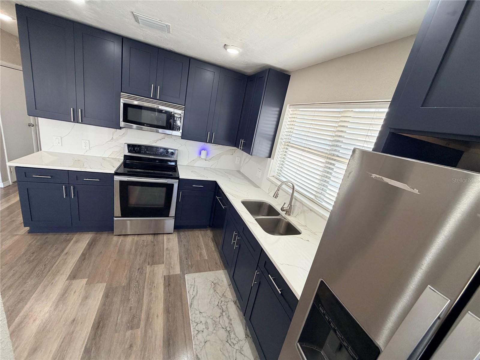 538 Revilo Blvd Property Photo 12