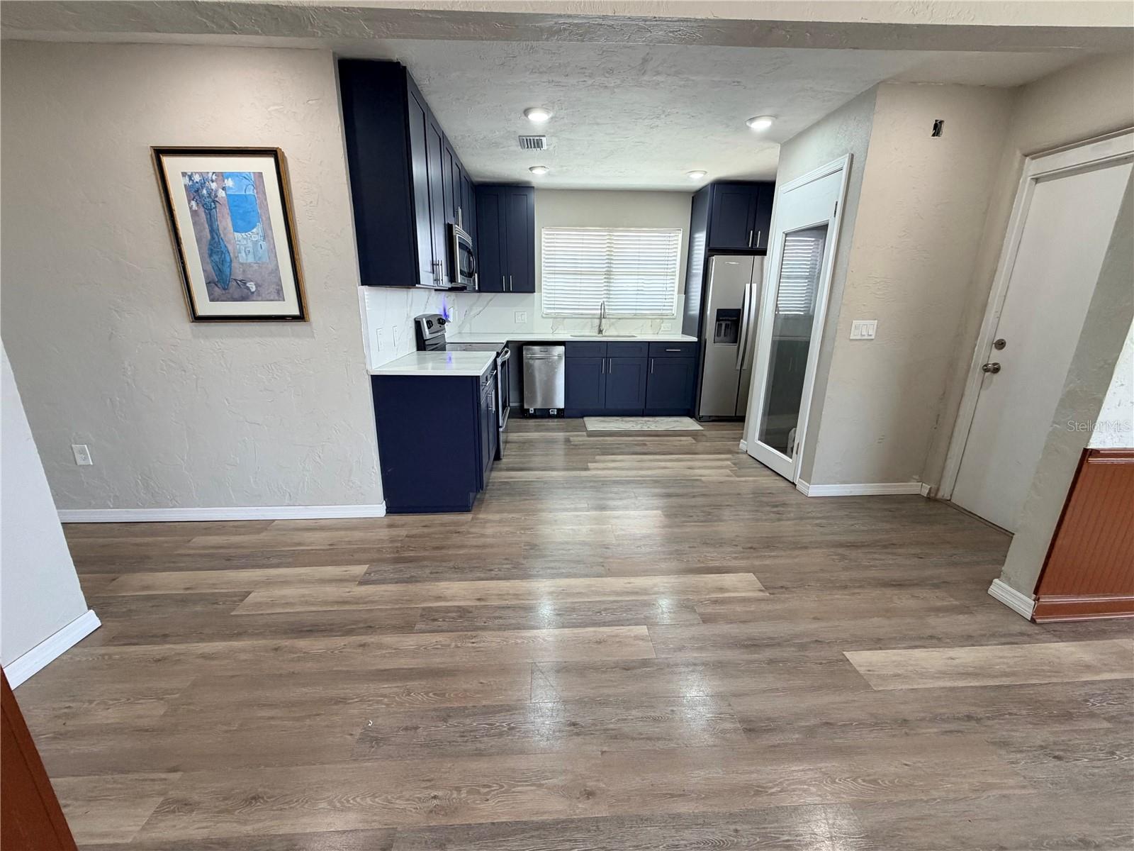 538 Revilo Blvd Property Photo 18
