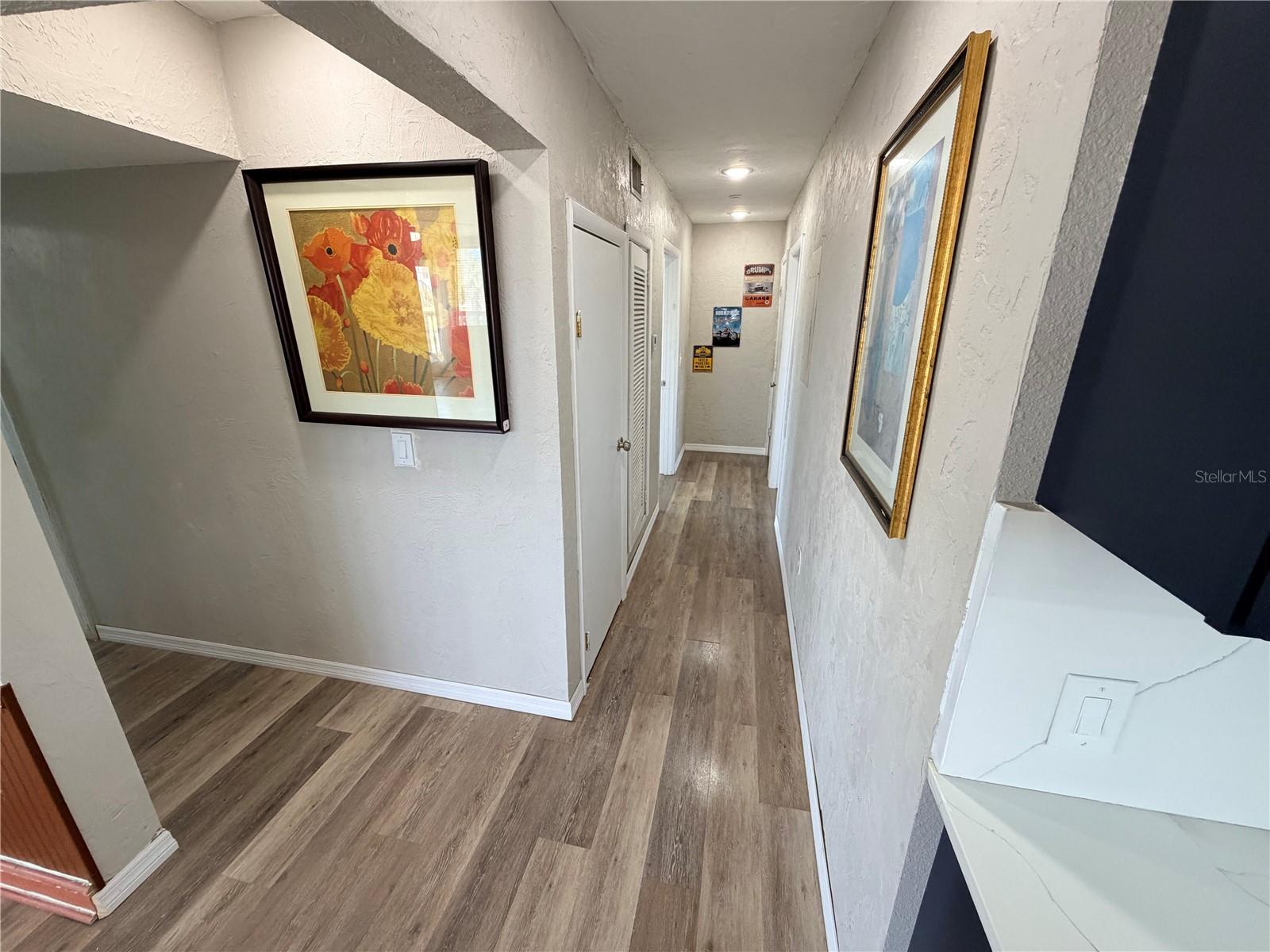 538 Revilo Blvd Property Photo 19