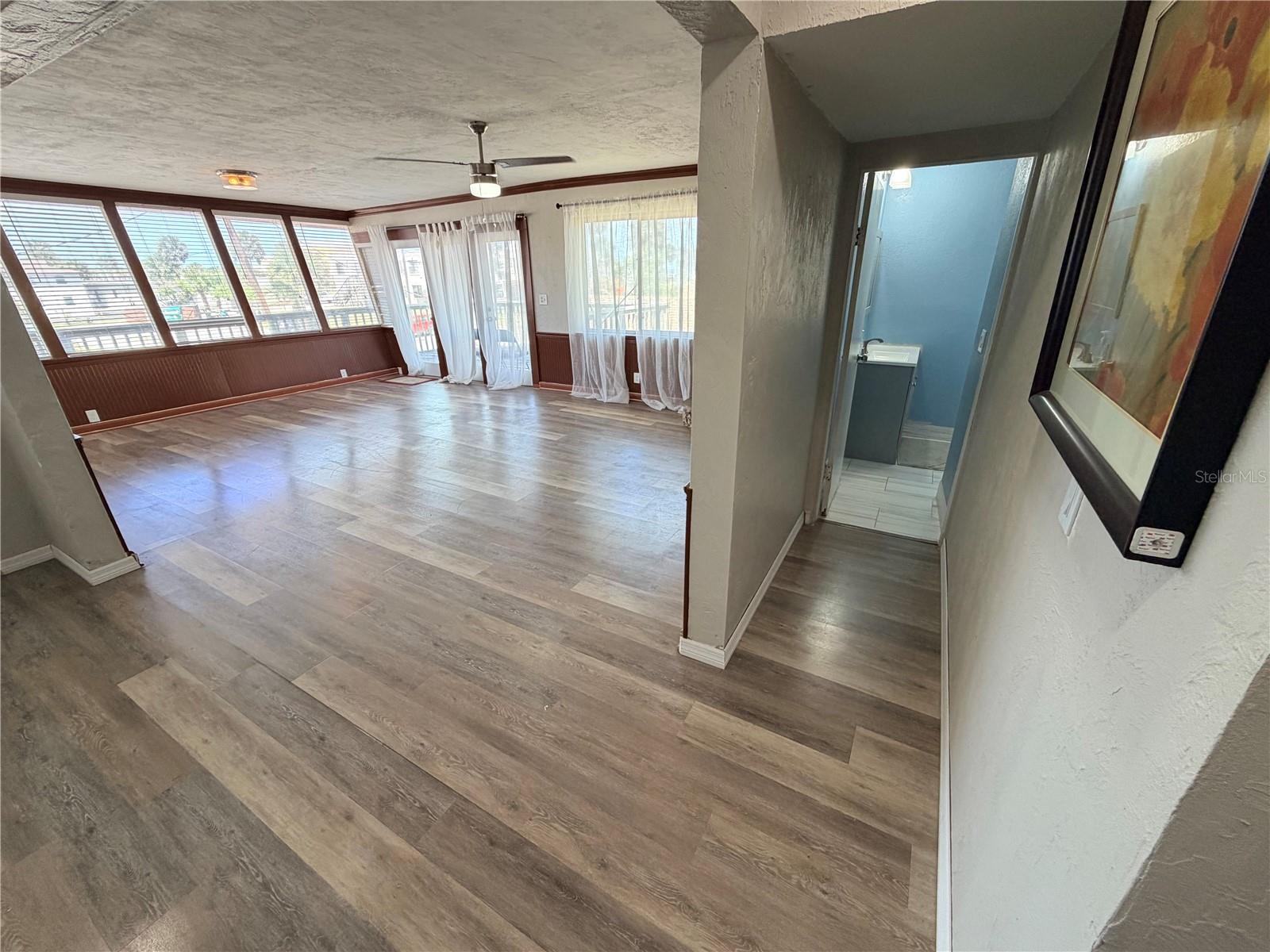 538 Revilo Blvd Property Photo 20