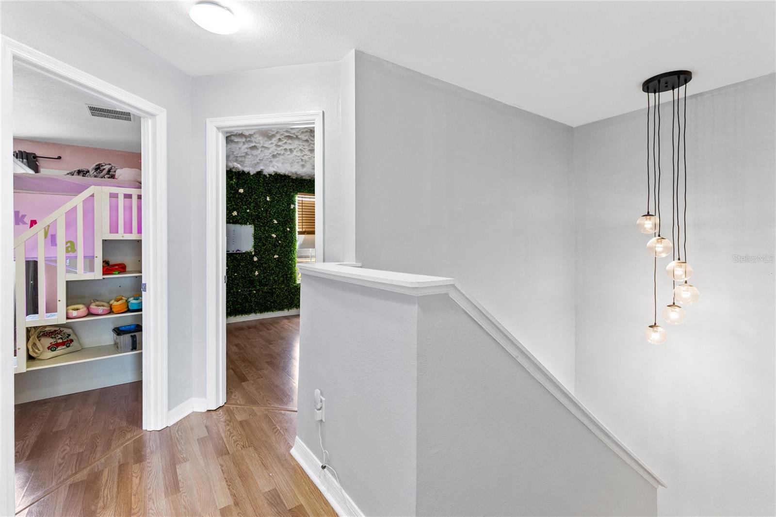 6187 Chapledale Dr Property Photo 11