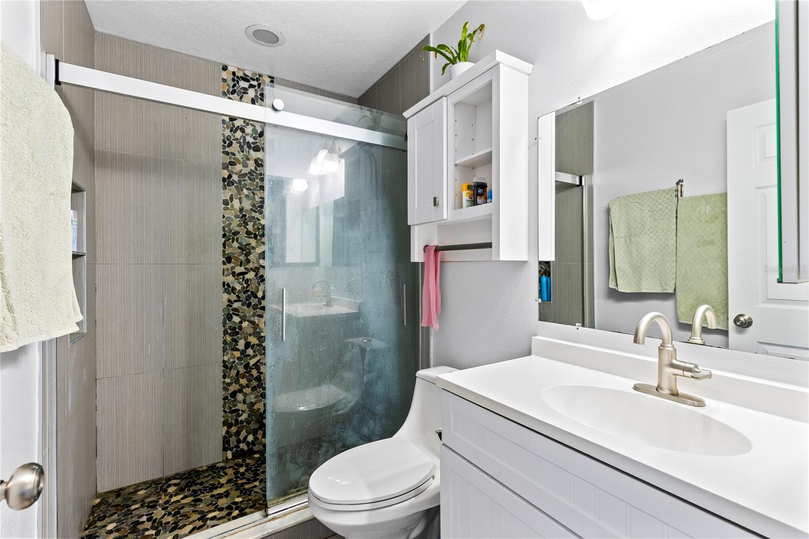 6187 Chapledale Dr Property Photo 14
