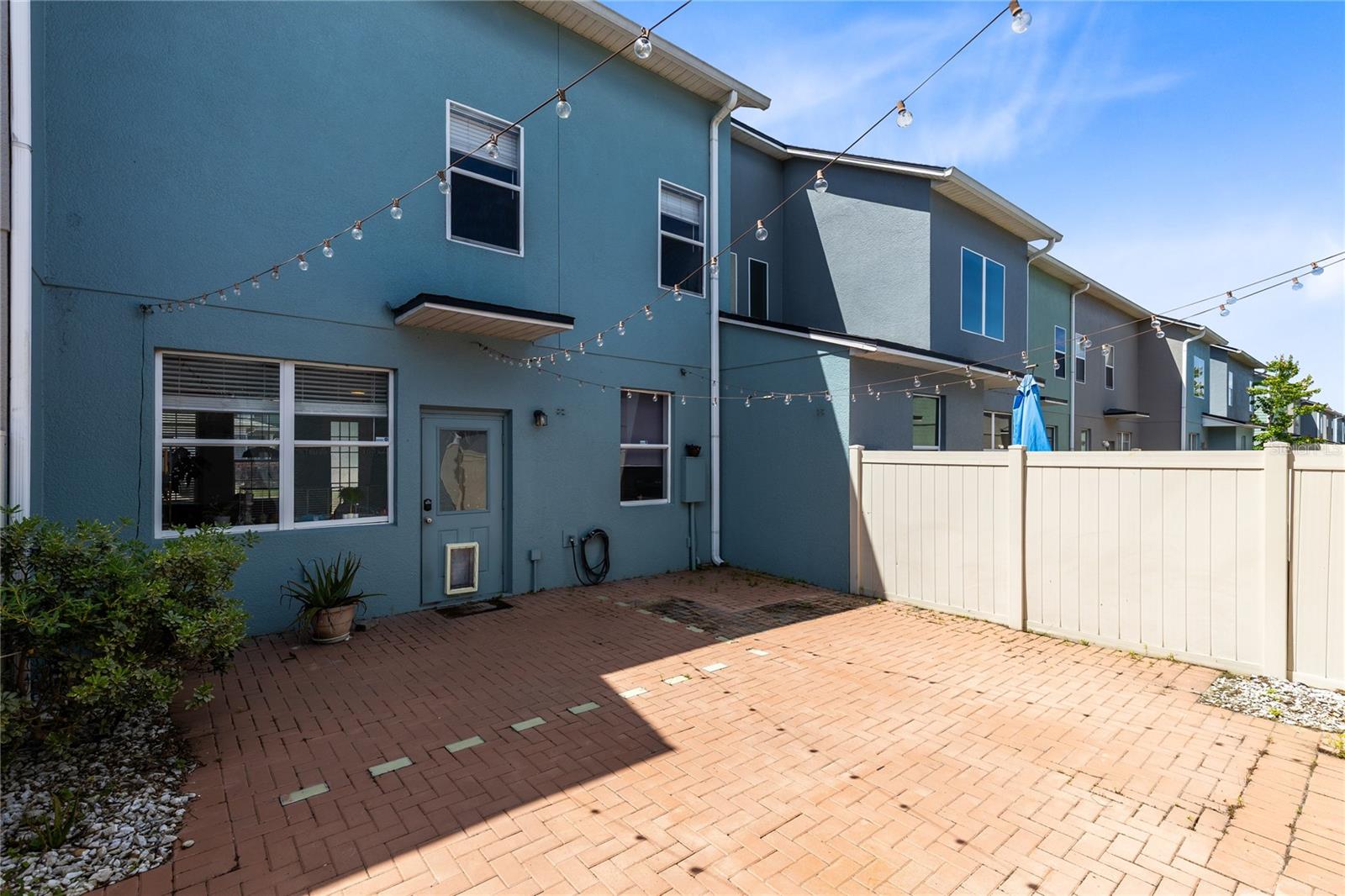 6187 Chapledale Dr Property Photo 18