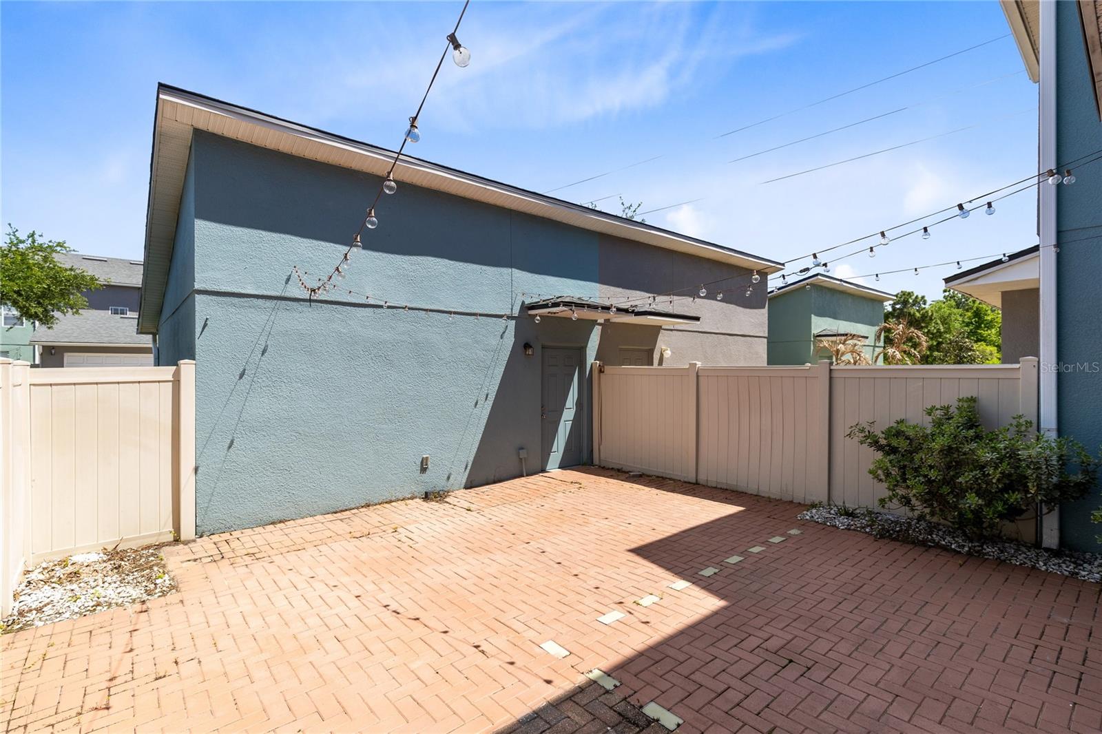6187 Chapledale Dr Property Photo 19
