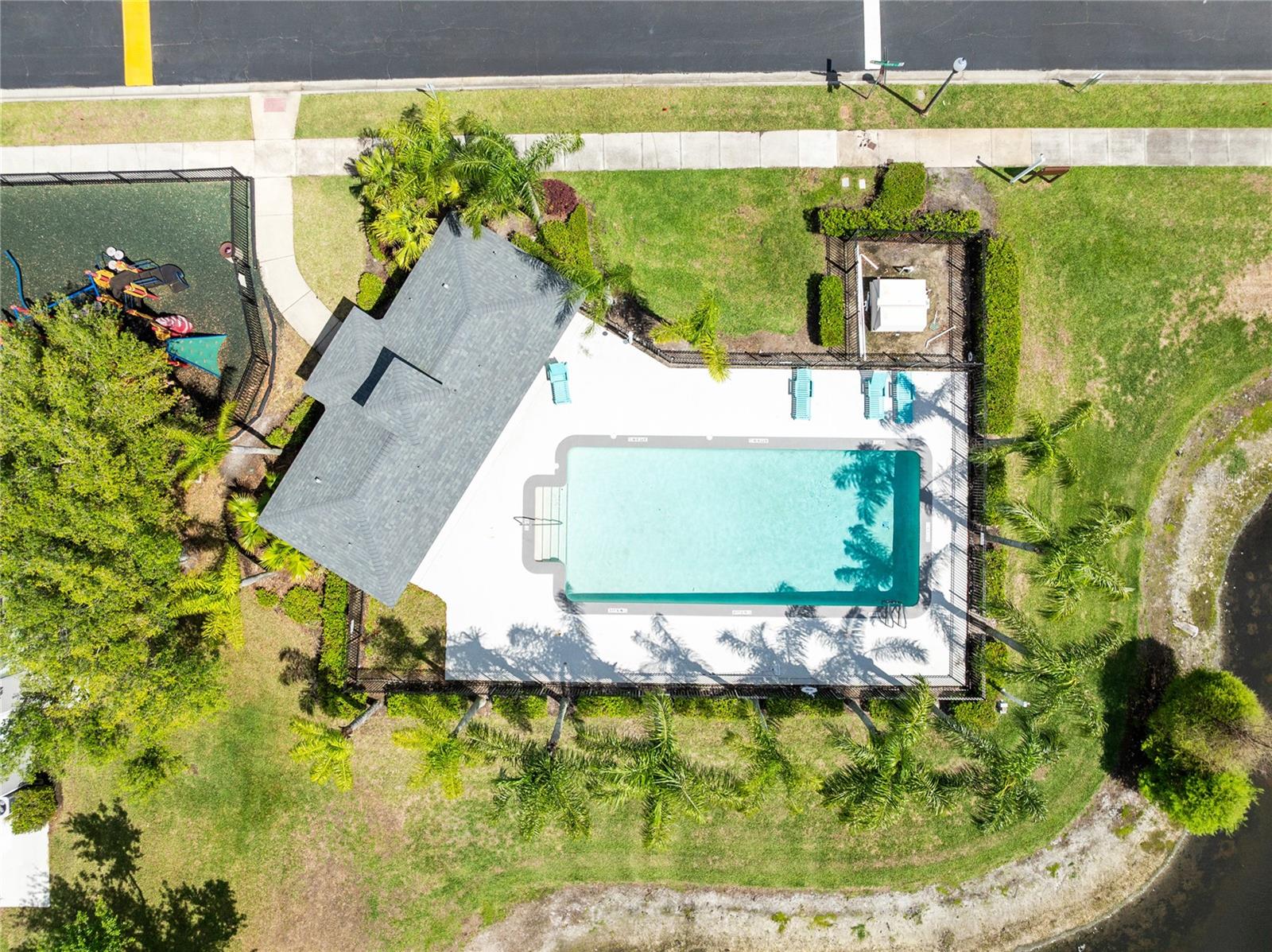 6187 Chapledale Dr Property Photo 27
