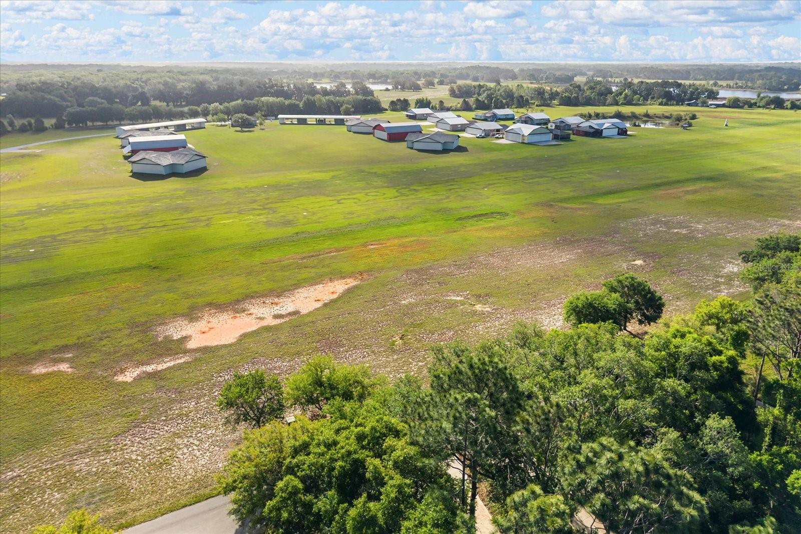 Grass Roots Rd #lot #11 Property Photo 3