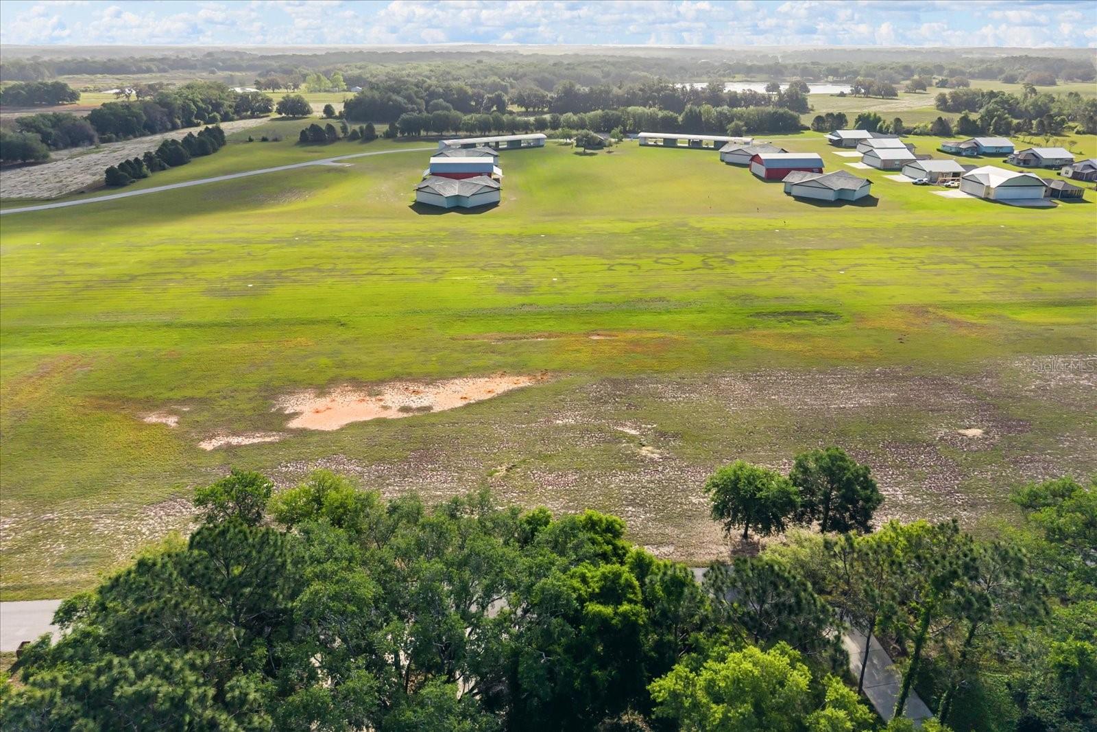 Grass Roots Rd #lot #11 Property Photo 4