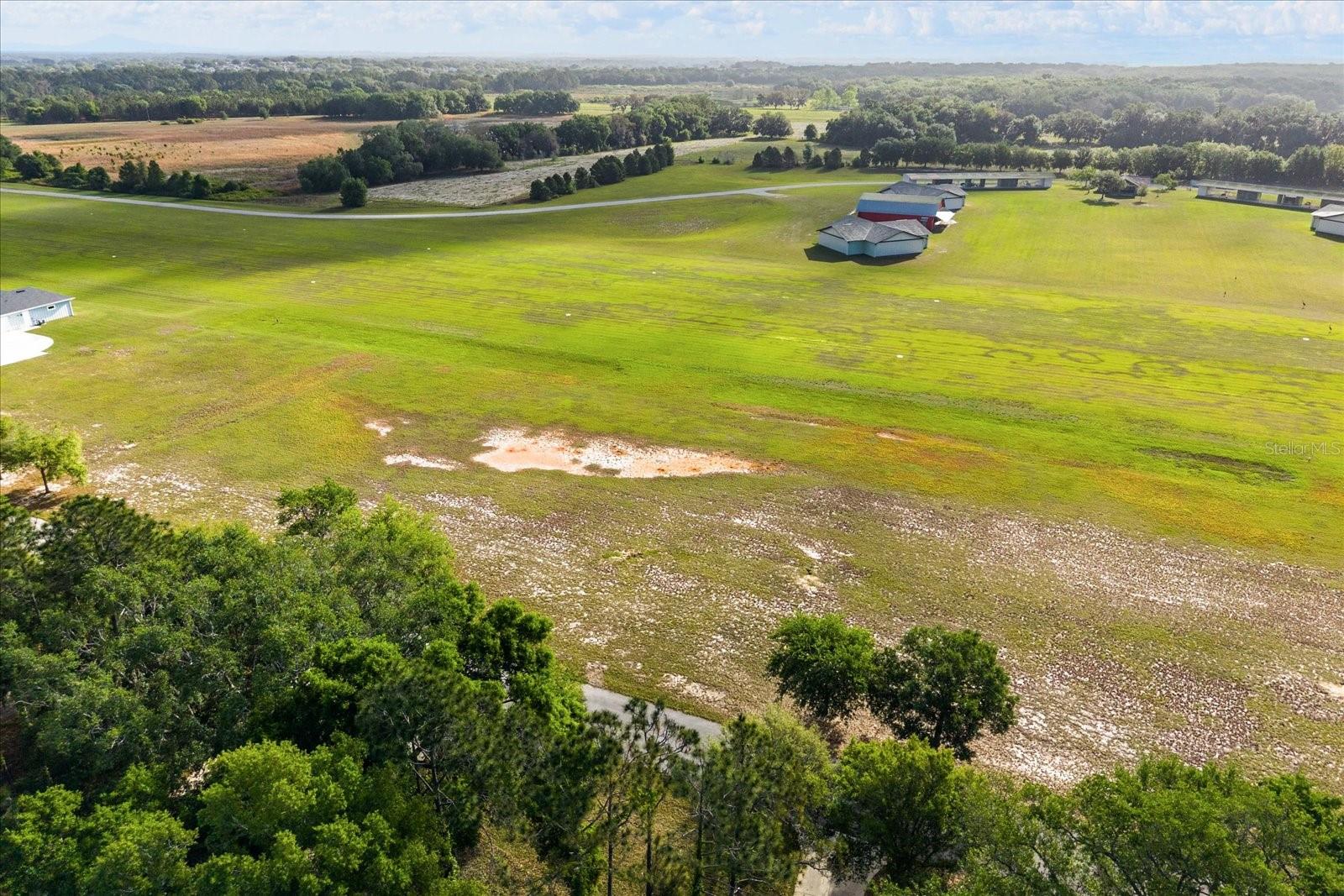 Grass Roots Rd #lot #11 Property Photo 5