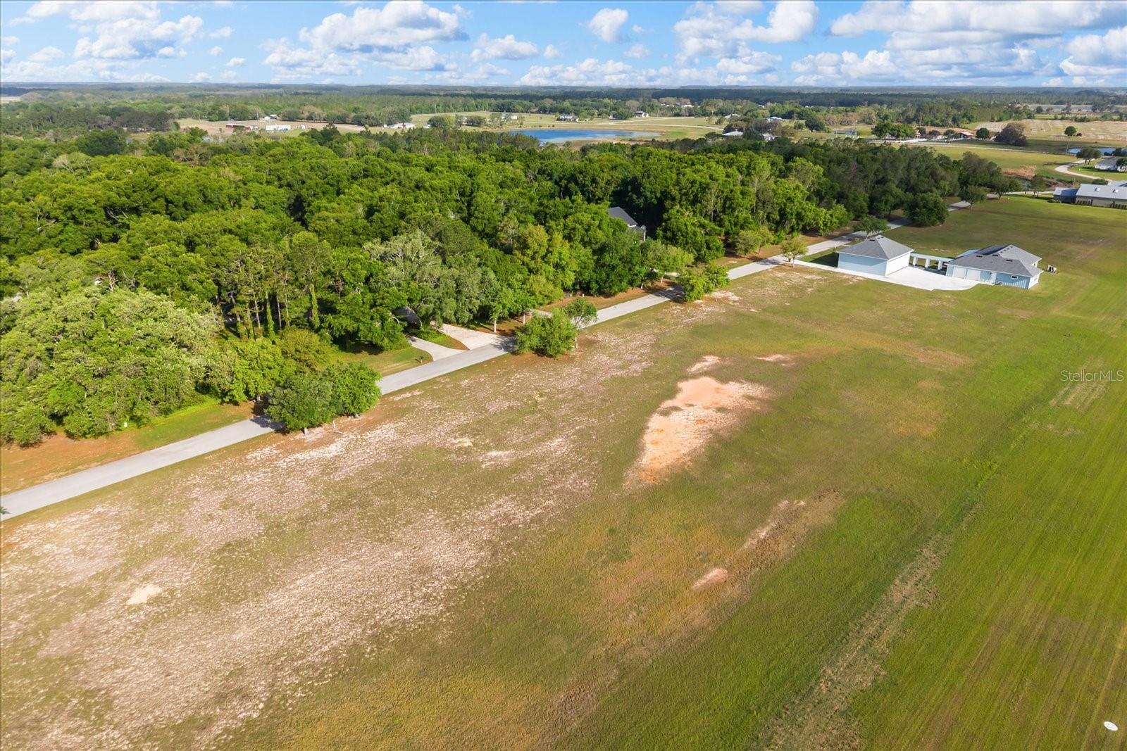 Grass Roots Rd #lot #11 Property Photo 7
