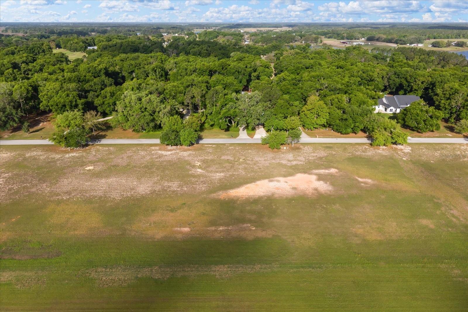Grass Roots Rd #lot #11 Property Photo 8