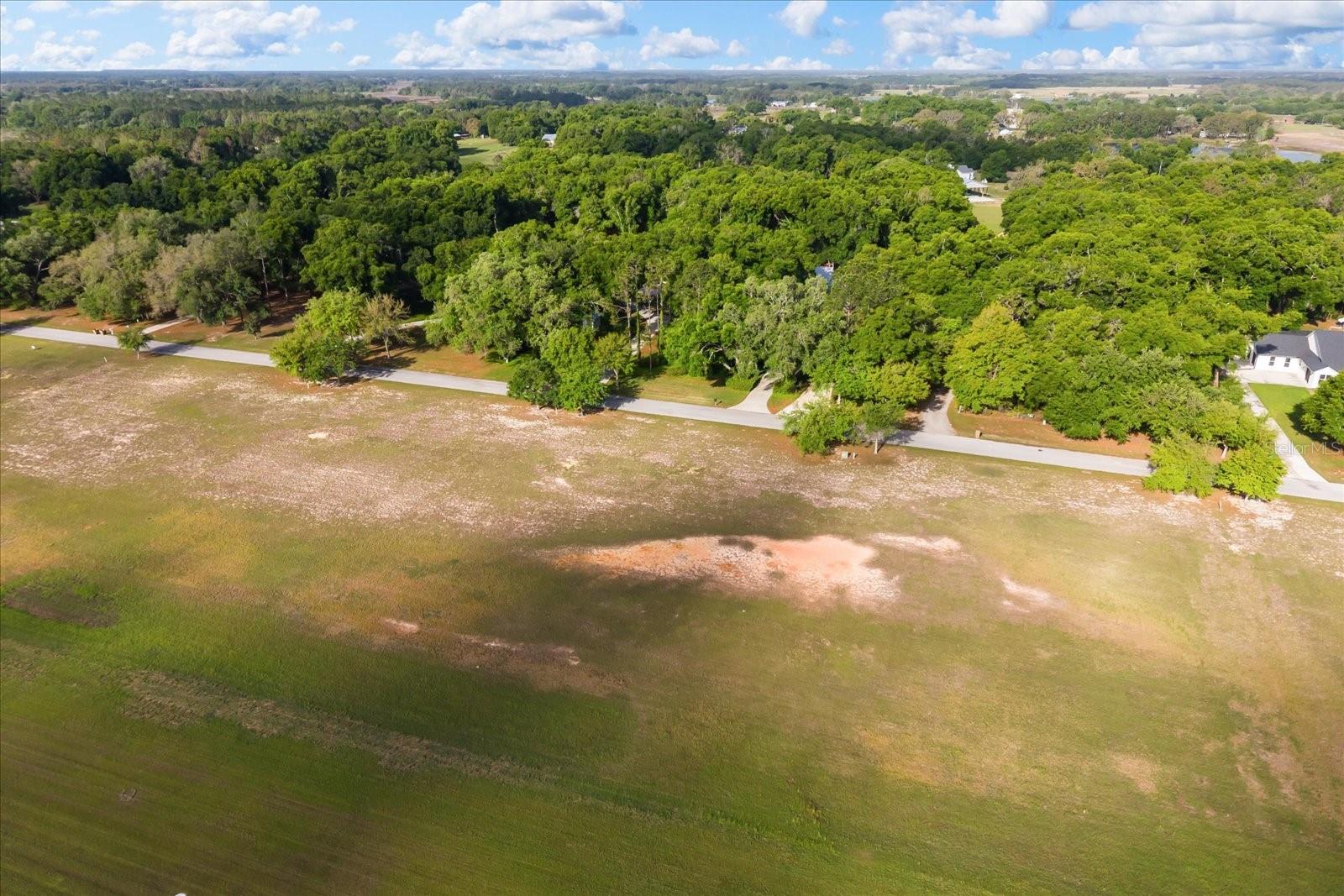 Grass Roots Rd #lot #11 Property Photo 9