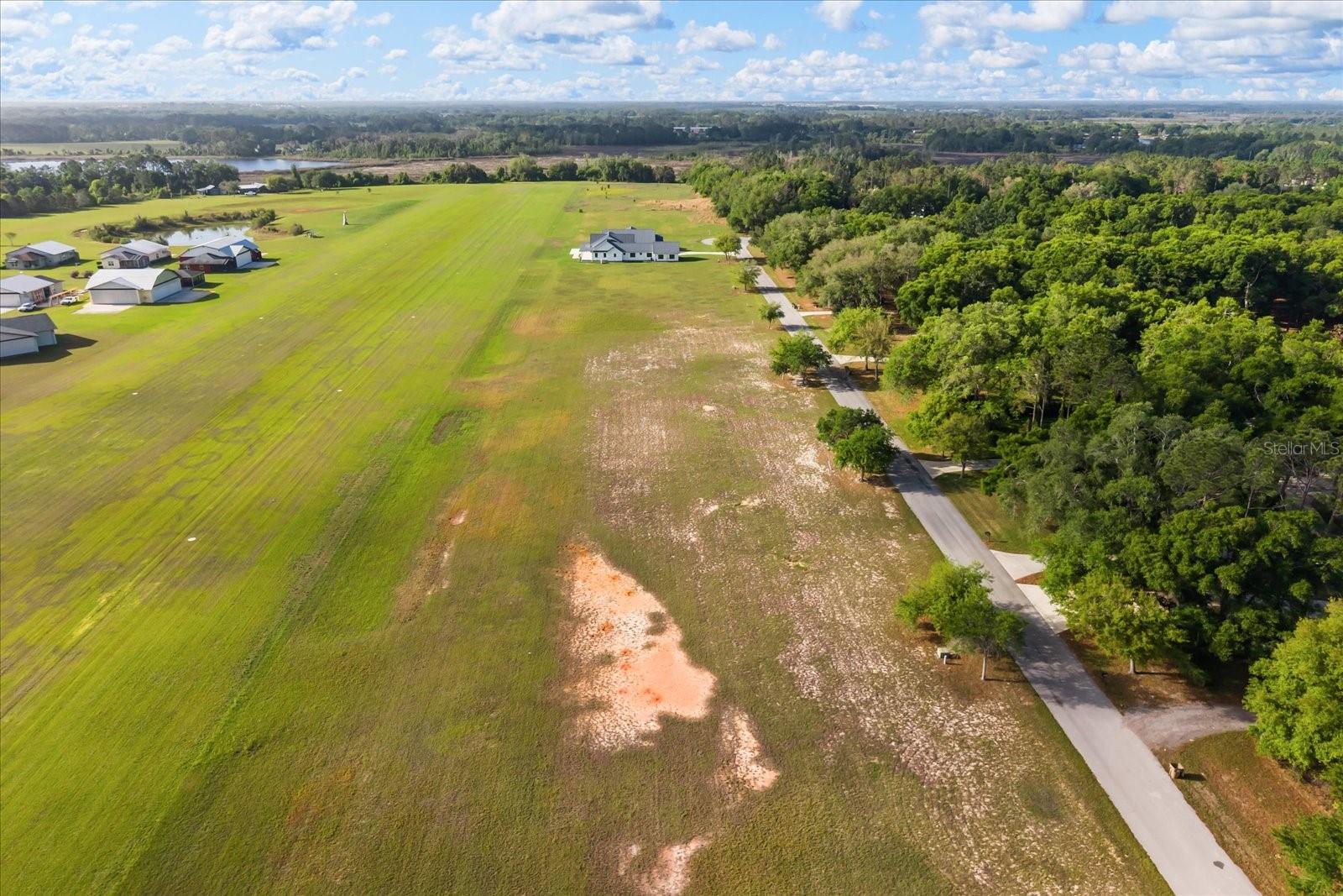Grass Roots Rd #lot #11 Property Photo 10