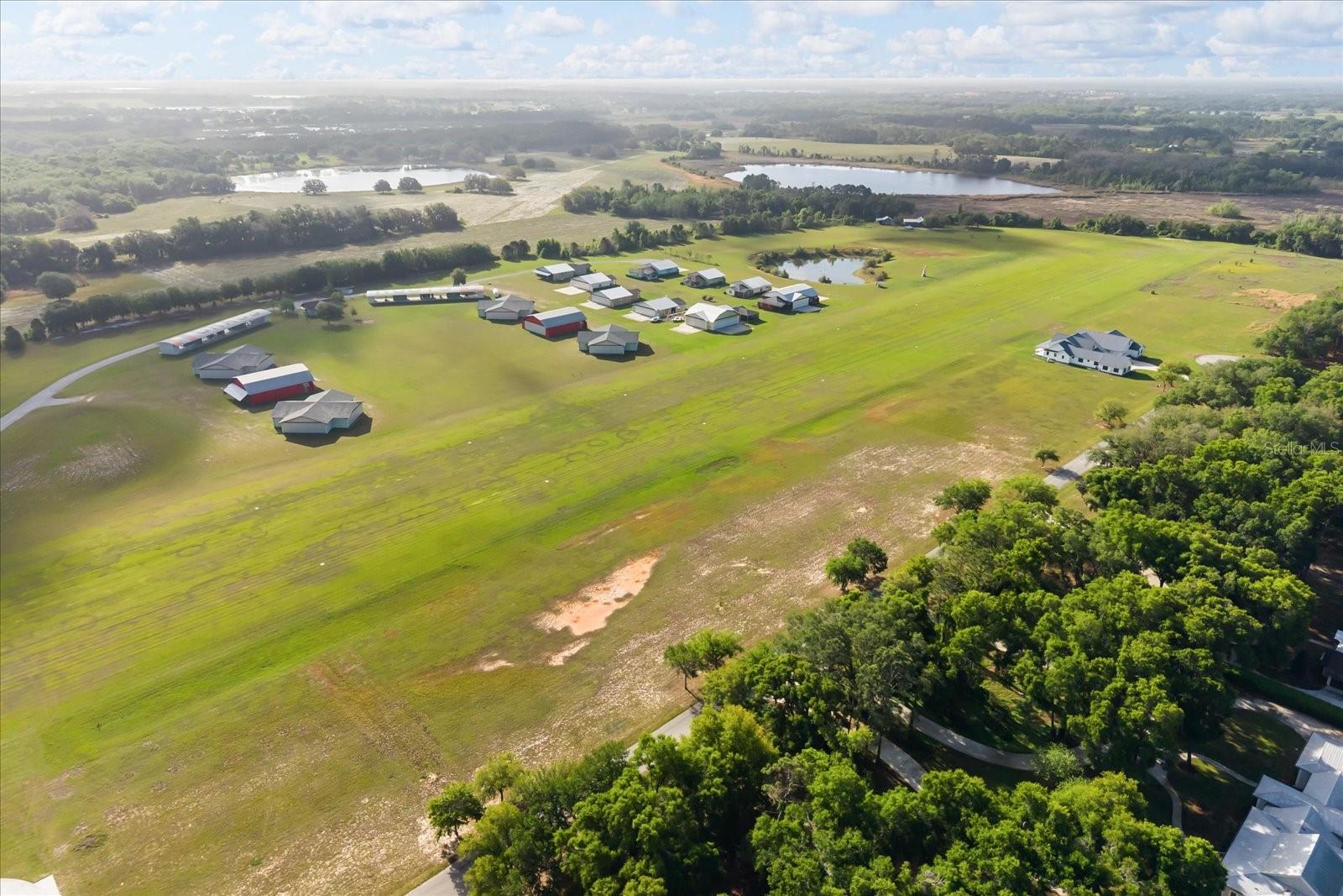 Grass Roots Rd #lot #11 Property Photo 11