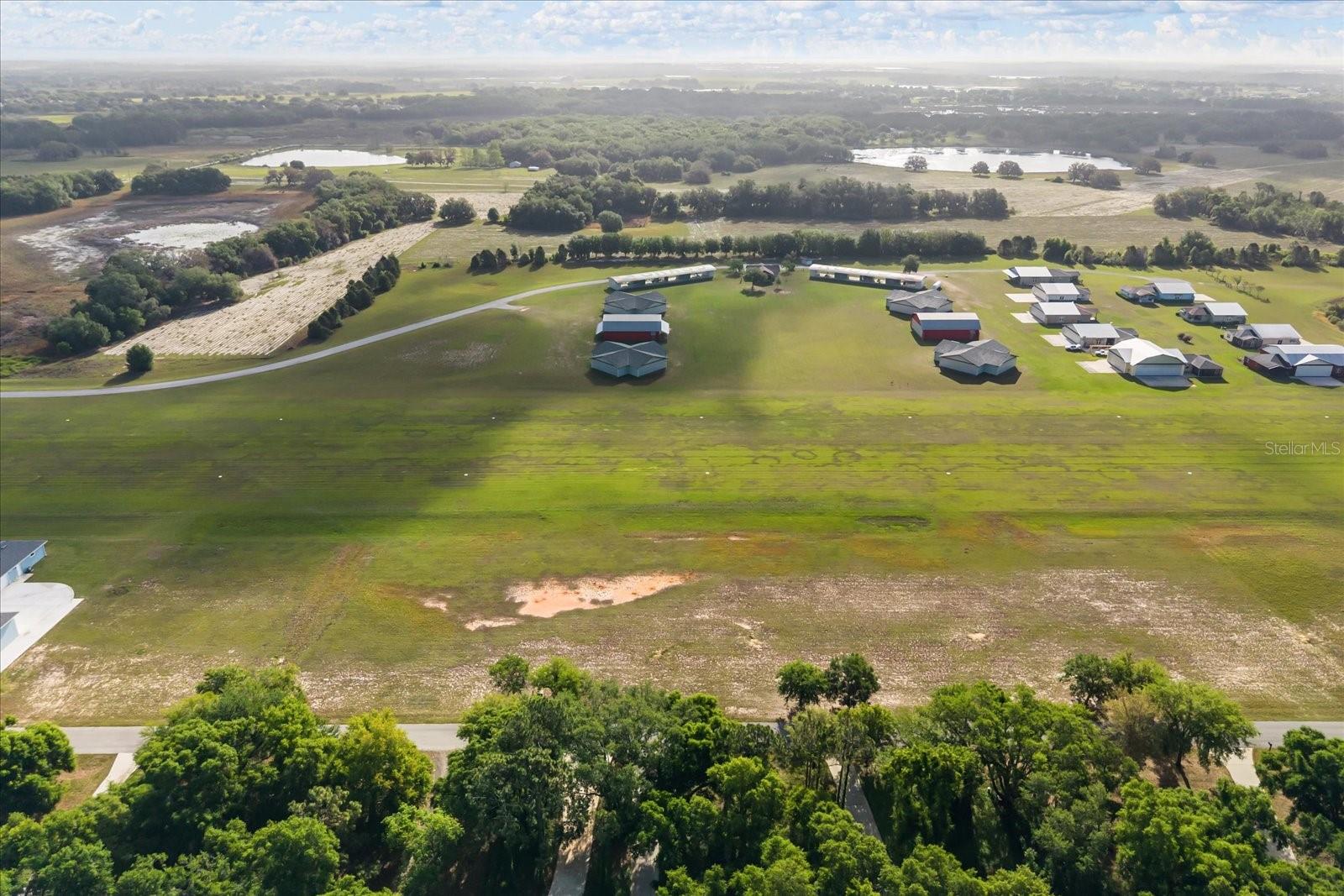 Grass Roots Rd #lot #11 Property Photo 12