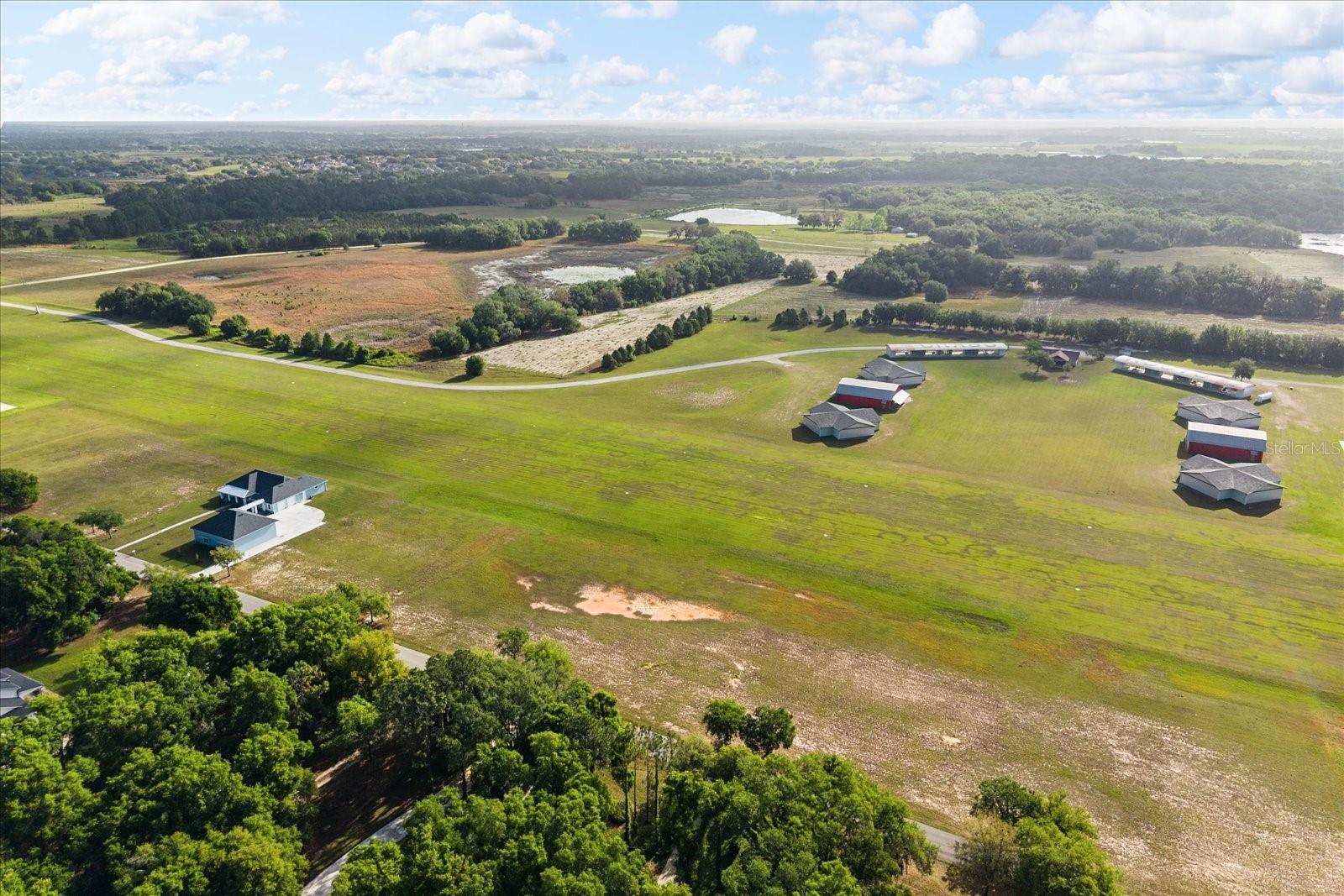 Grass Roots Rd #lot #11 Property Photo 13
