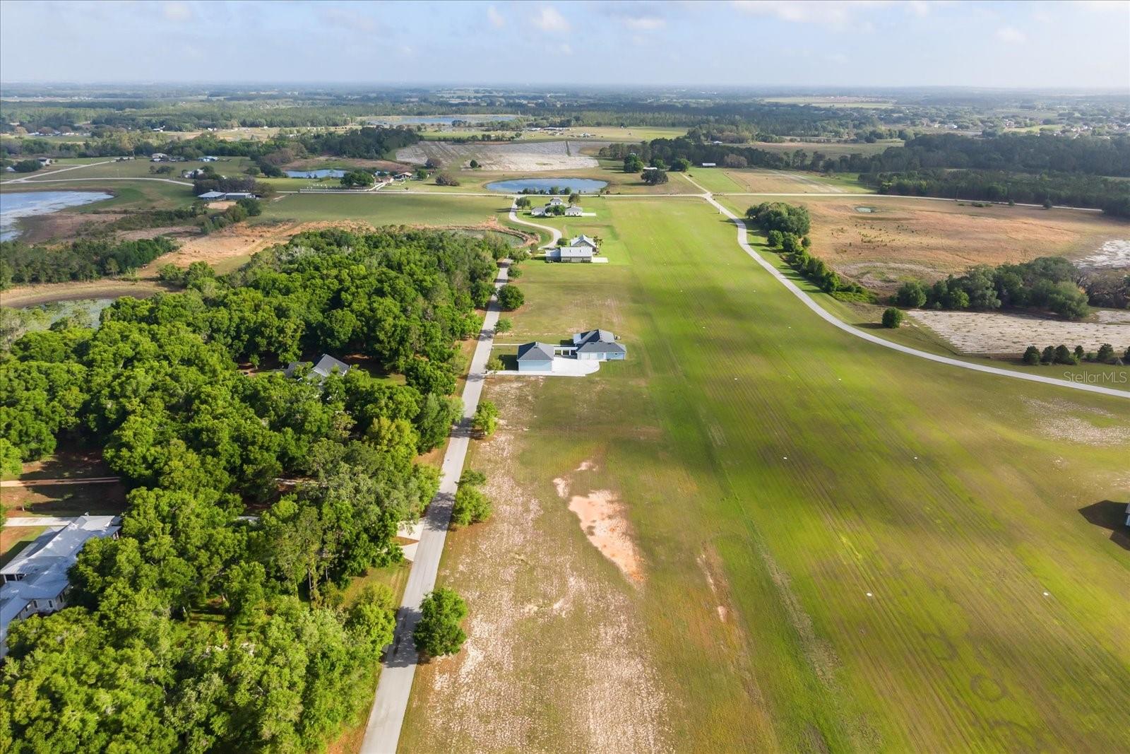 Grass Roots Rd #lot #11 Property Photo 14