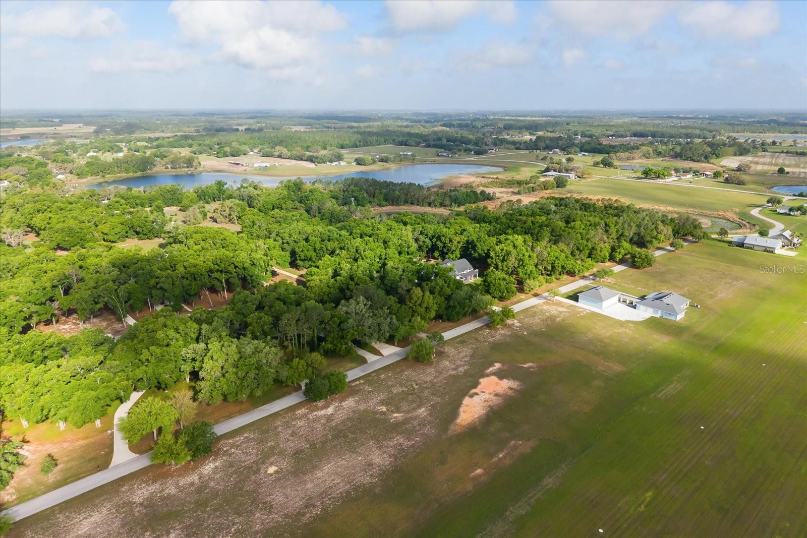 Grass Roots Rd #lot #11 Property Photo 15