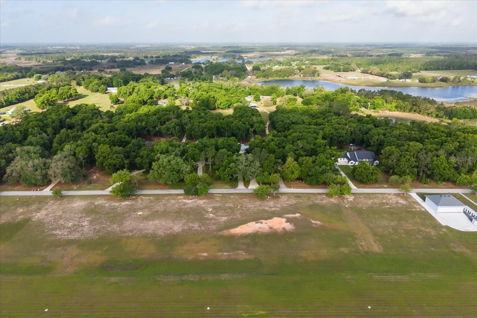 Grass Roots Rd #lot #11 Property Photo 16