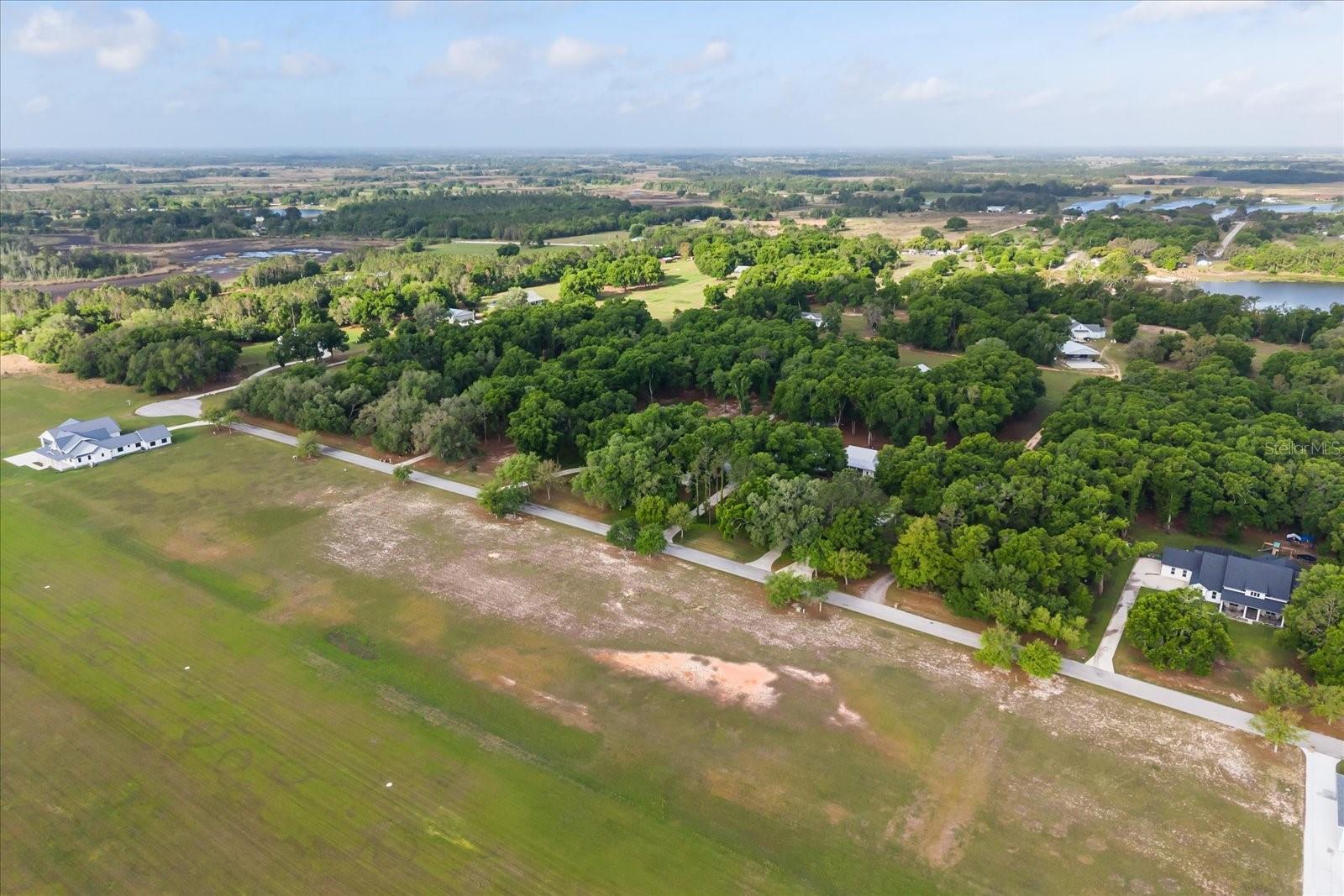 Grass Roots Rd #lot #11 Property Photo 17