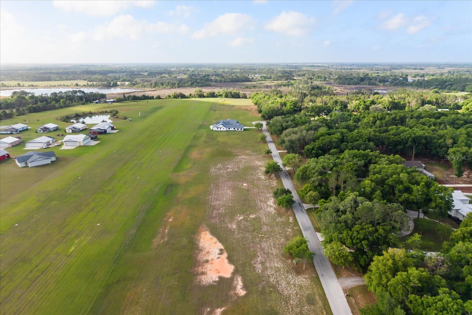 Grass Roots Rd #lot #11 Property Photo 18