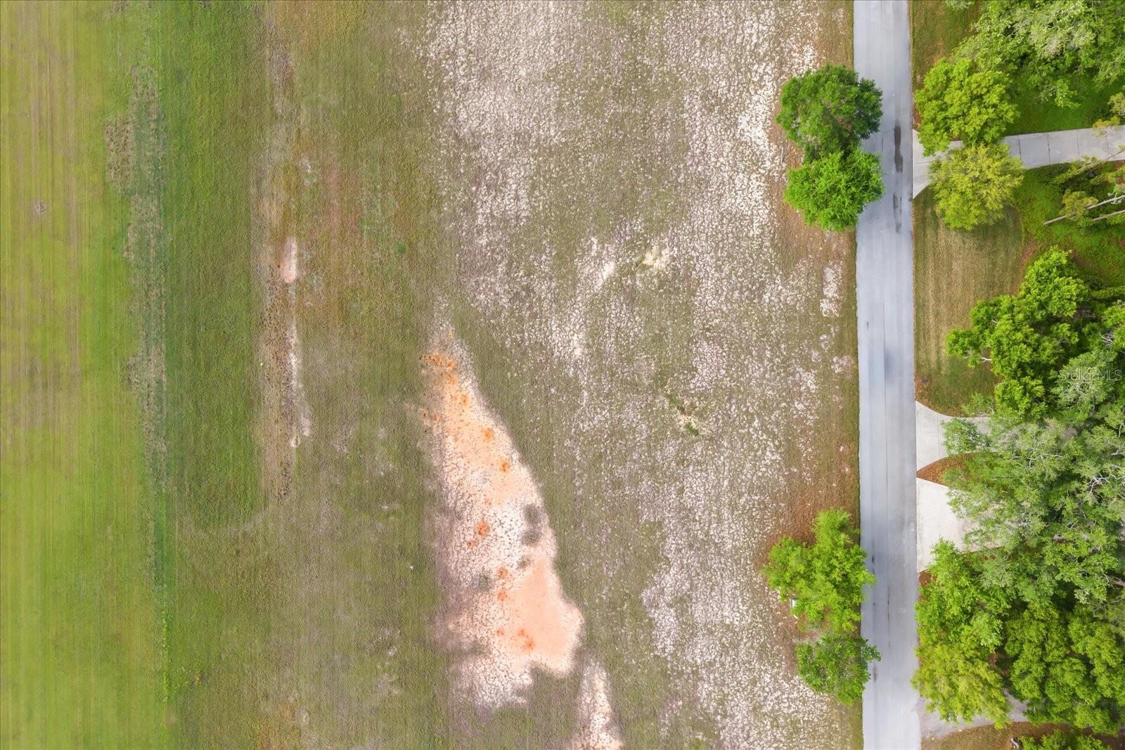 Grass Roots Rd #lot #11 Property Photo 19
