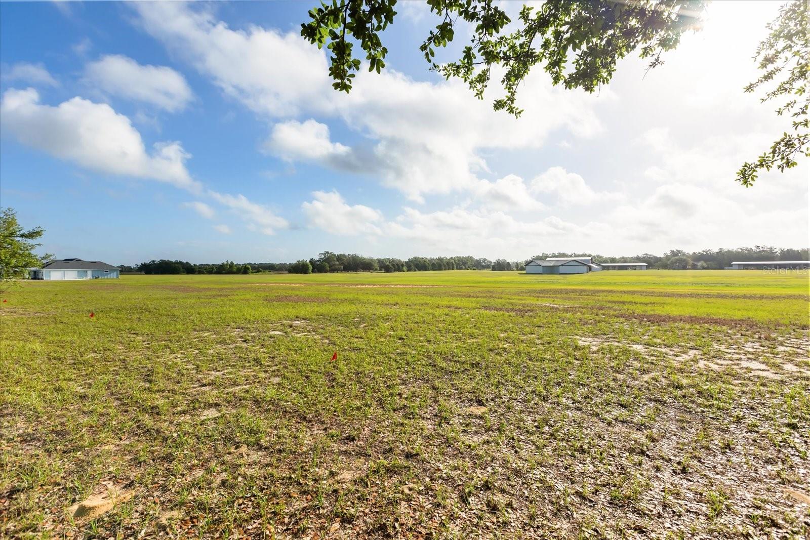 Grass Roots Rd #lot #11 Property Photo 21