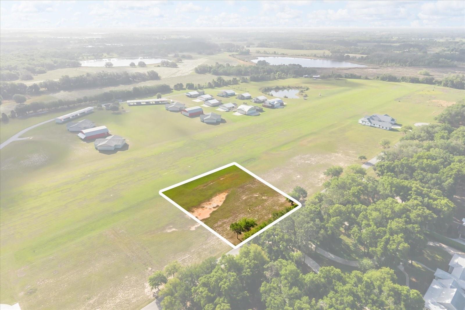 Grass Roots Rd #lot #11 Property Photo 25