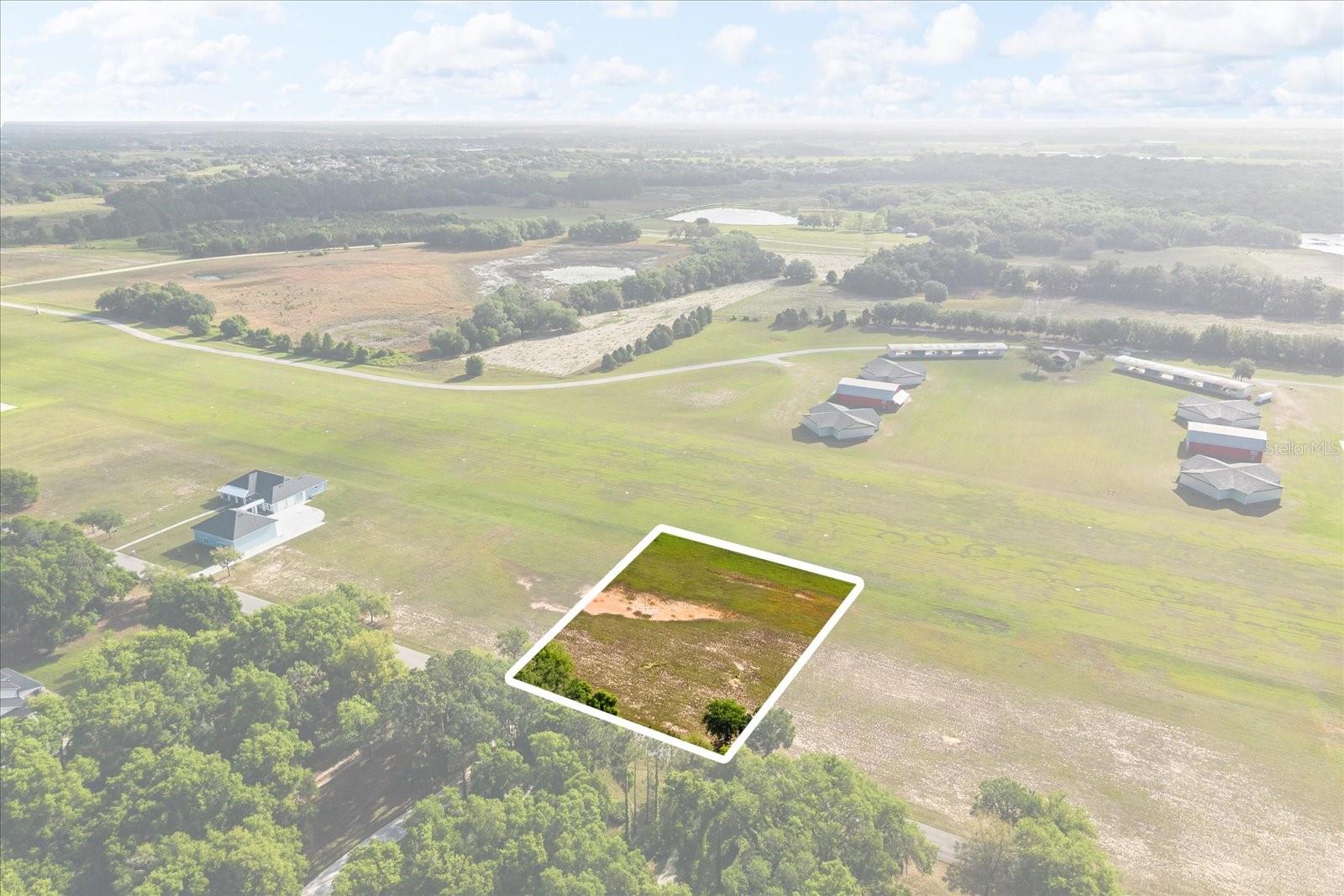 Grass Roots Rd #lot #11 Property Photo 26