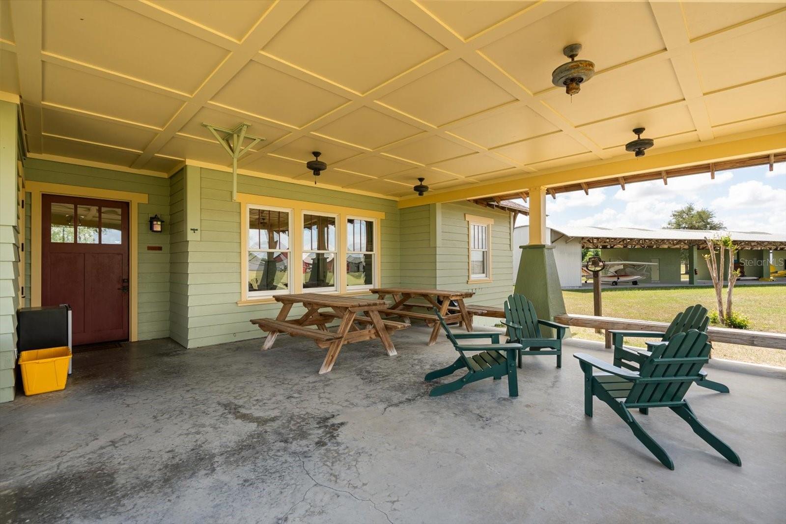 Grass Roots Rd #lot #11 Property Photo 31