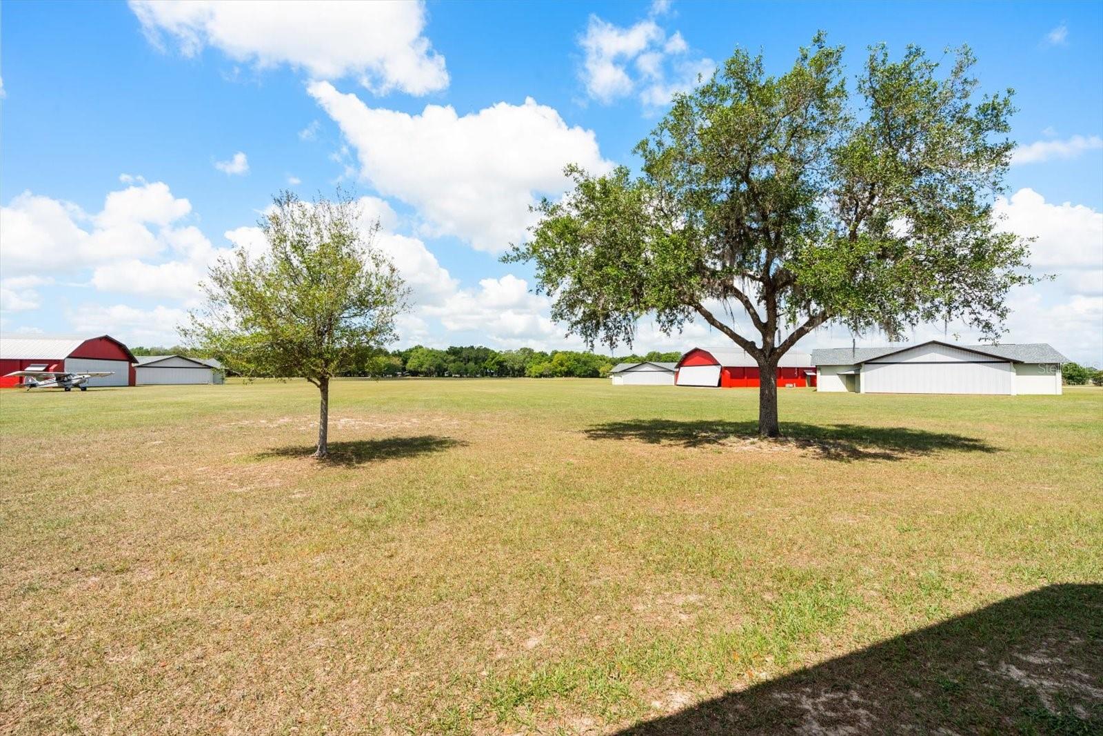 Grass Roots Rd #lot #11 Property Photo 32