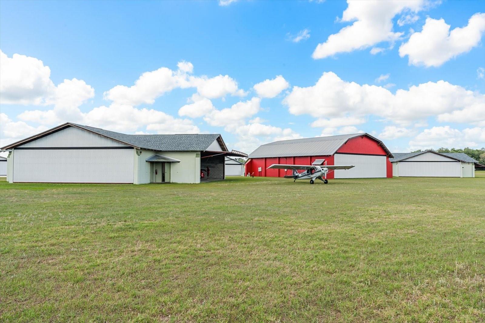 Grass Roots Rd #lot #11 Property Photo 34