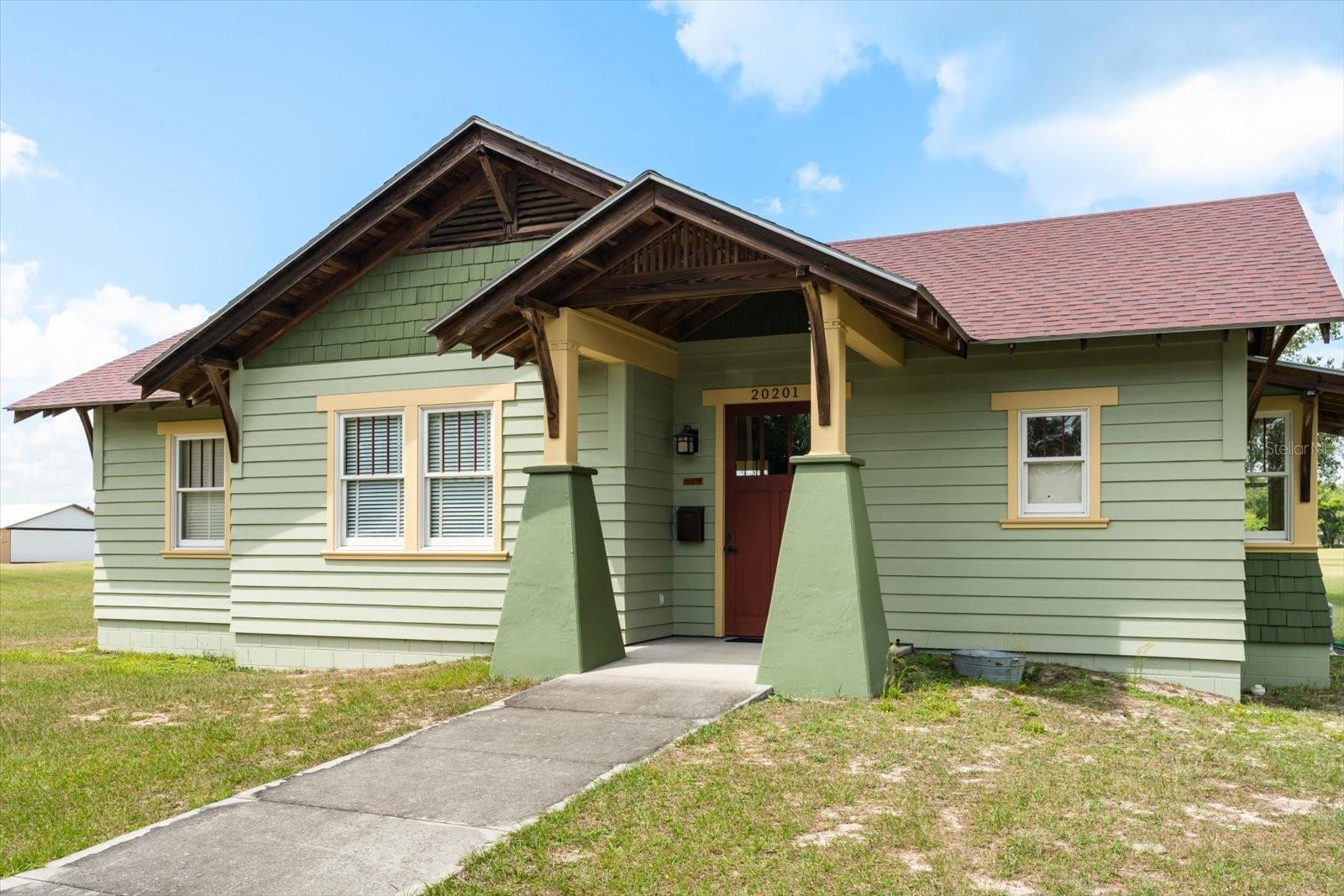 Grass Roots Rd #lot #11 Property Photo 36