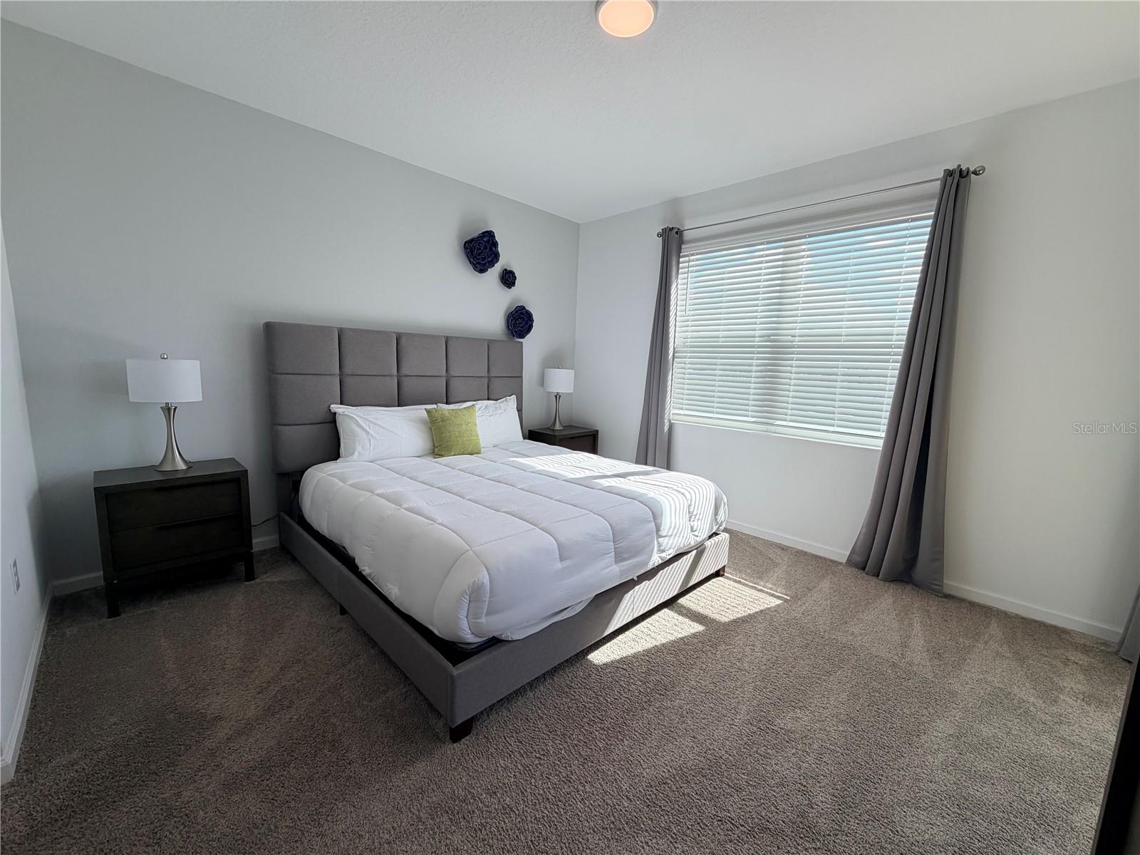 1115 Challenge Dr #1115 Property Photo 17
