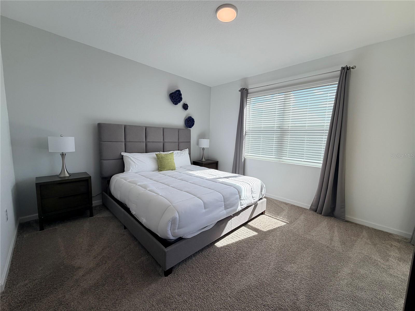 1115 Challenge Dr #1115 Property Photo 18