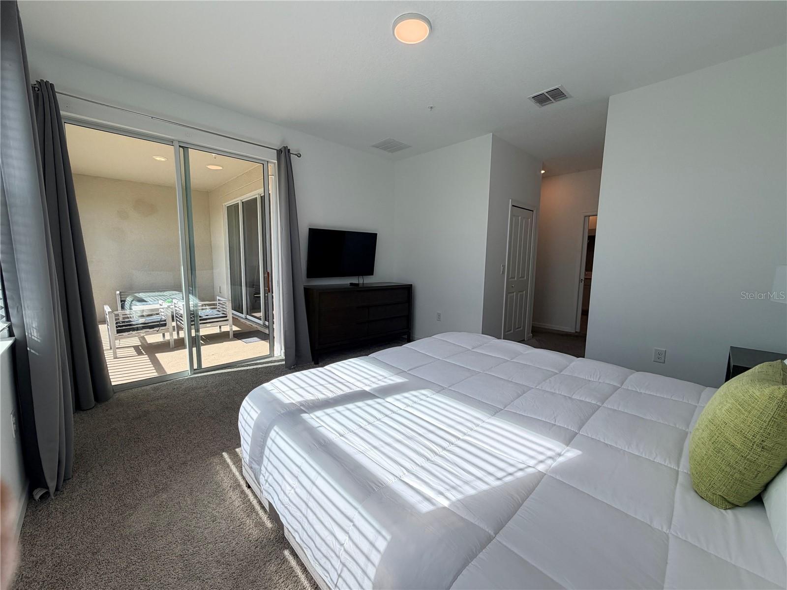 1115 Challenge Dr #1115 Property Photo 19