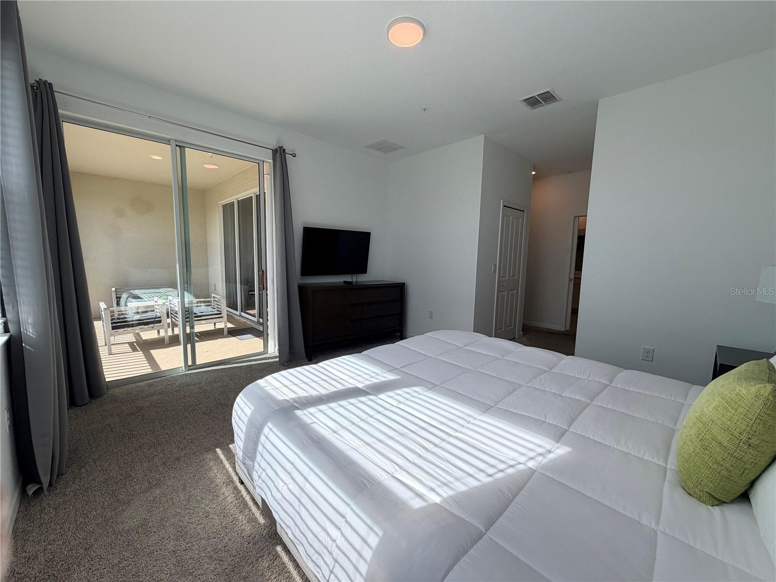 1115 Challenge Dr #1115 Property Photo 20