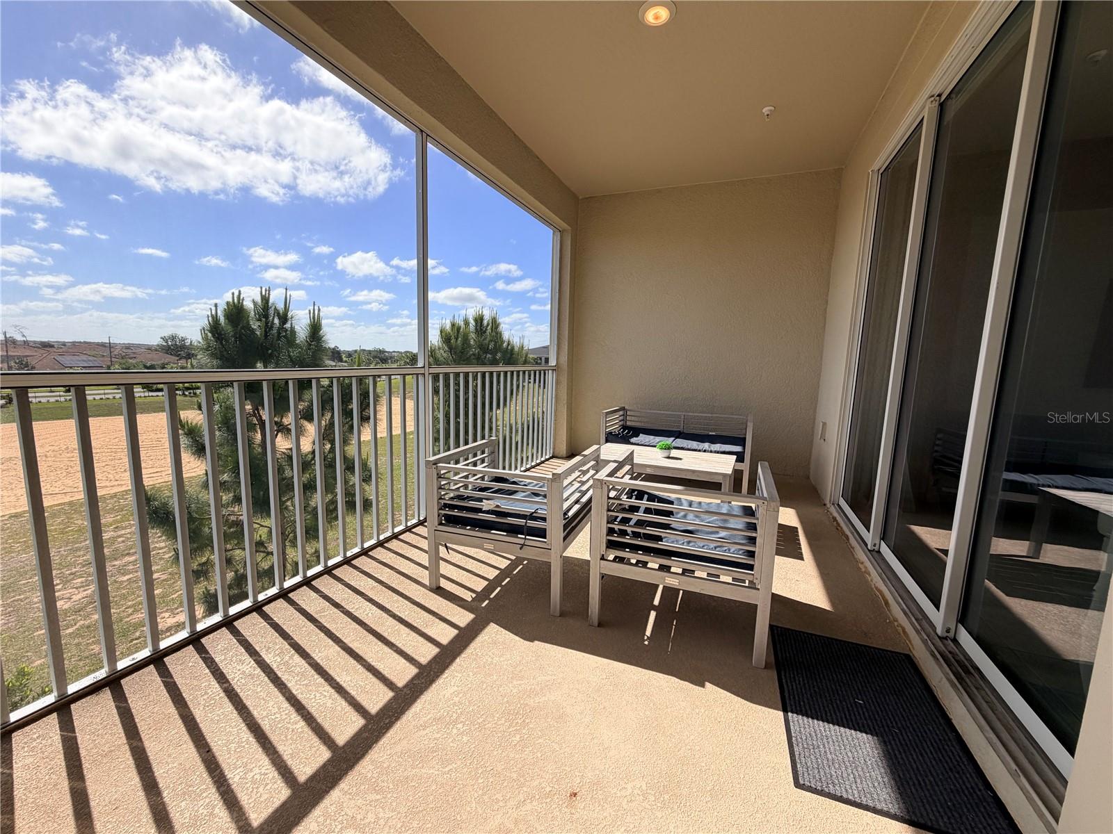 1115 Challenge Dr #1115 Property Photo 22