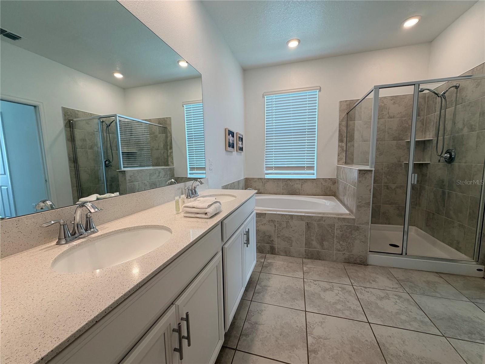 1115 Challenge Dr #1115 Property Photo 25