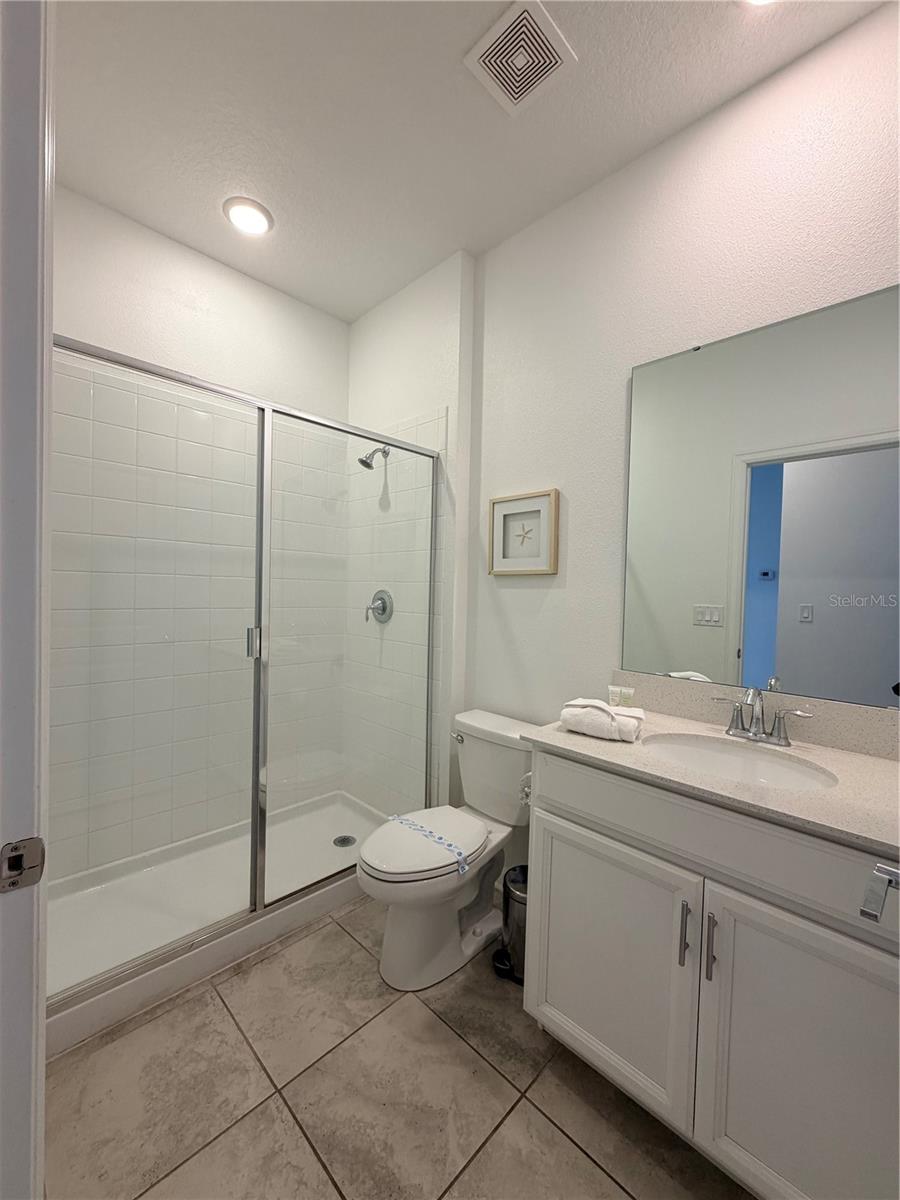 1115 Challenge Dr #1115 Property Photo 31