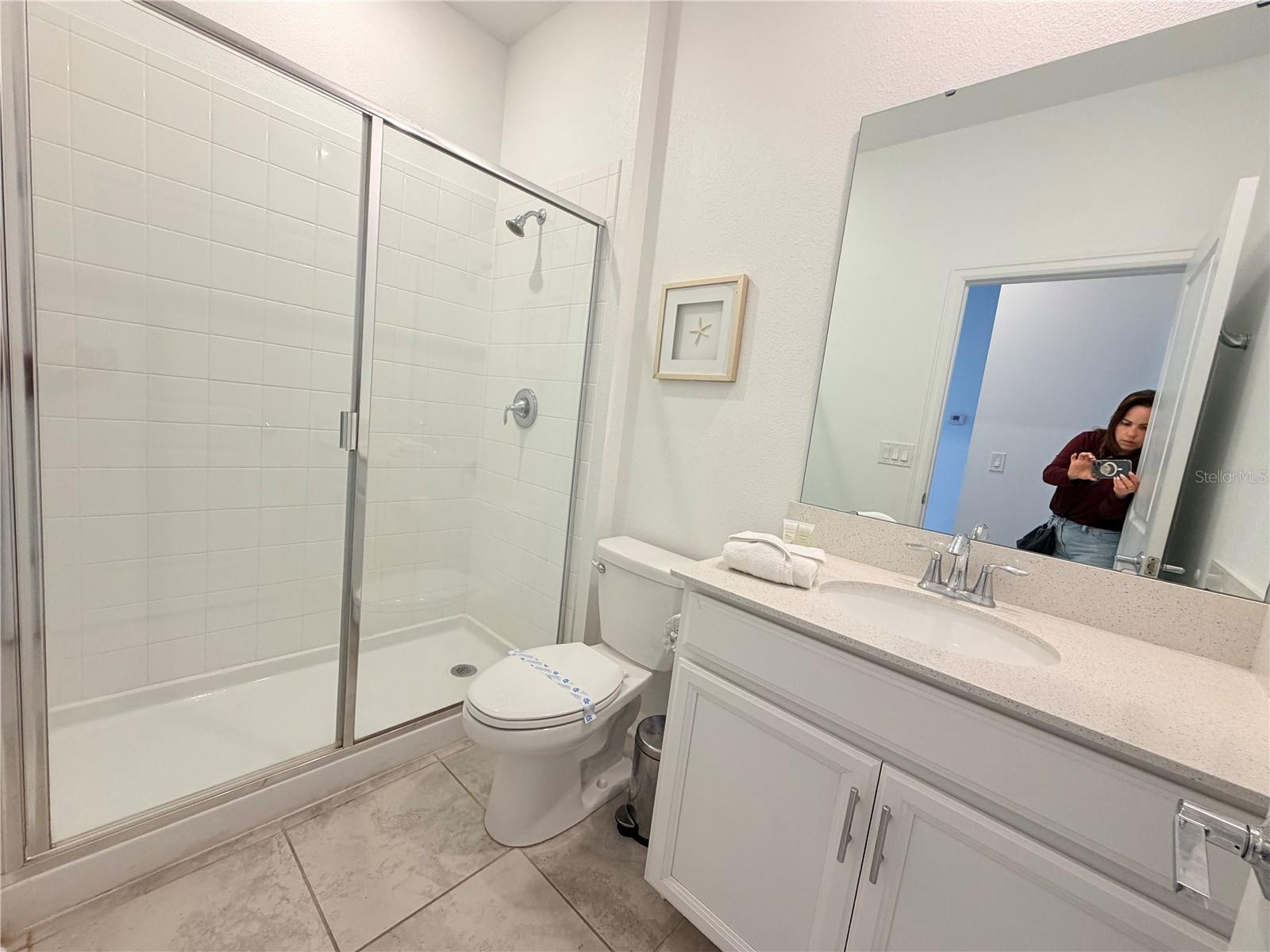 1115 Challenge Dr #1115 Property Photo 32