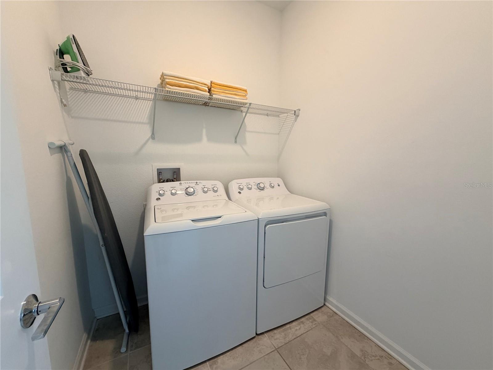 1115 Challenge Dr #1115 Property Photo 36