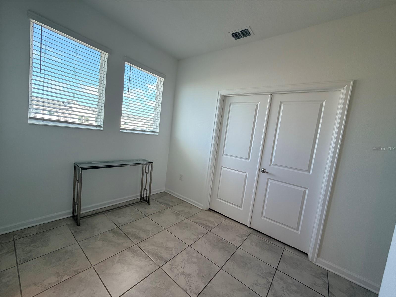 1115 Challenge Dr #1115 Property Photo 37