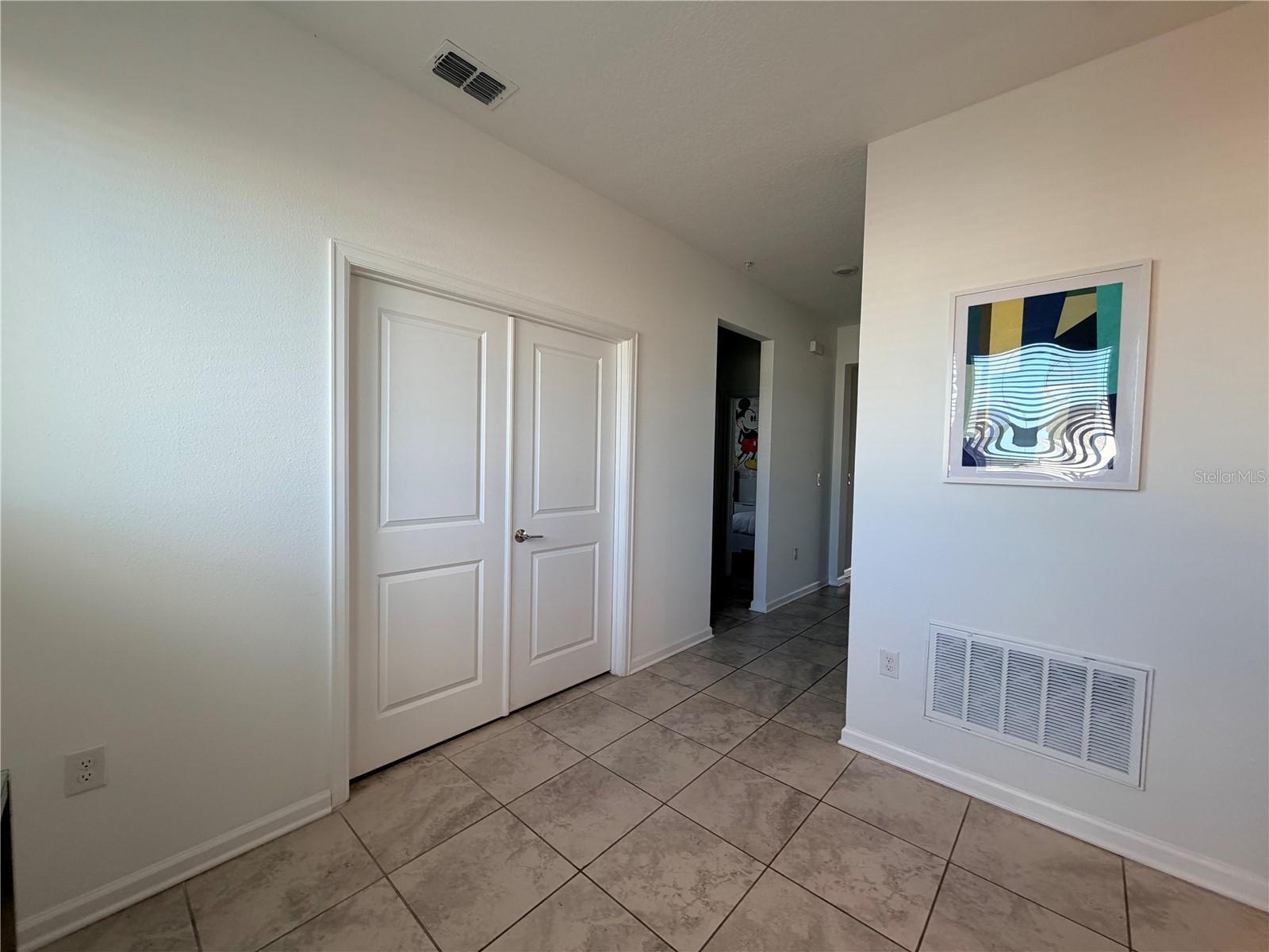 1115 Challenge Dr #1115 Property Photo 38