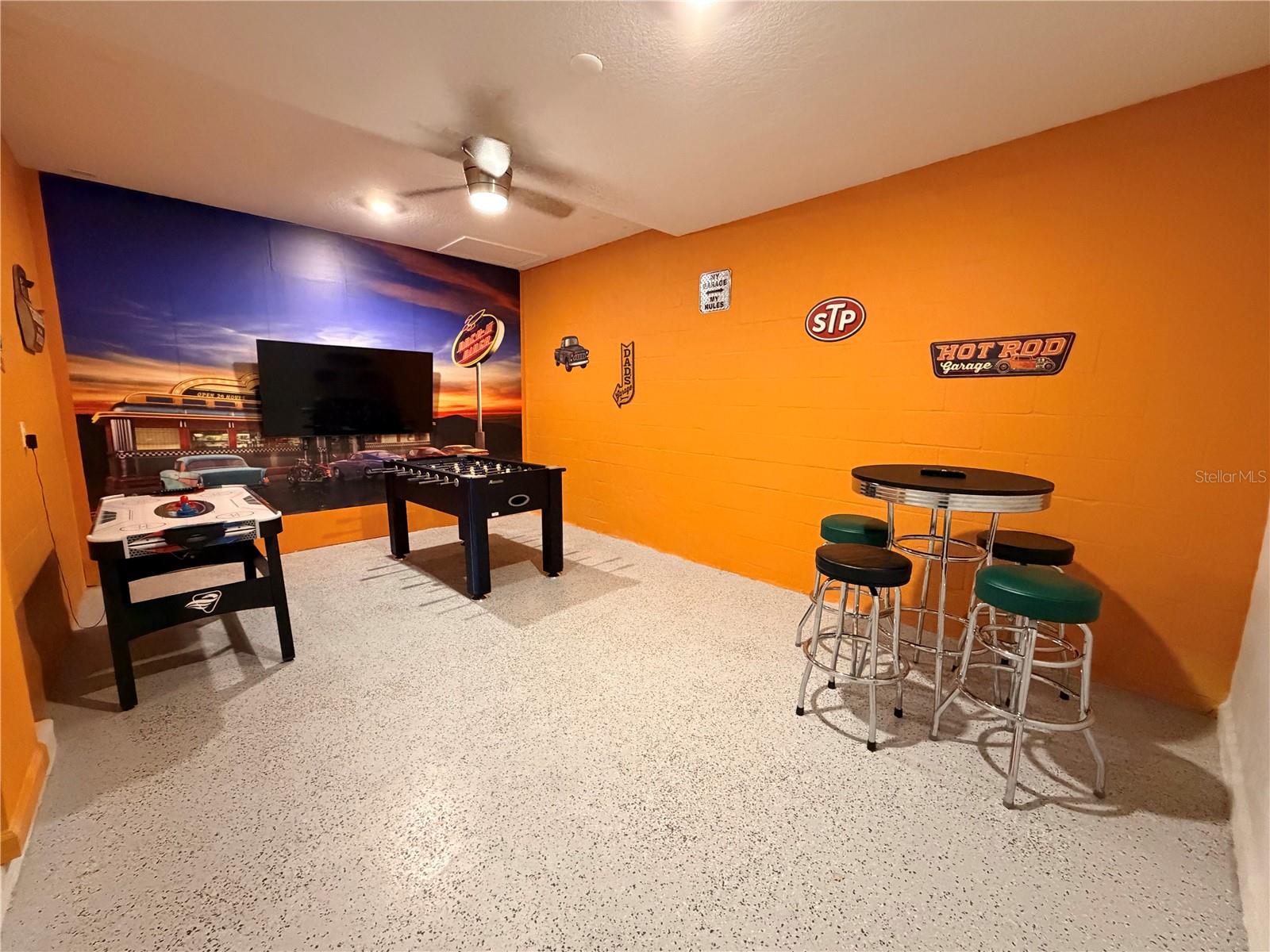 1115 Challenge Dr #1115 Property Photo 39