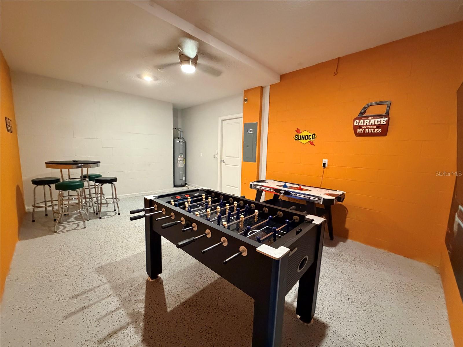 1115 Challenge Dr #1115 Property Photo 40