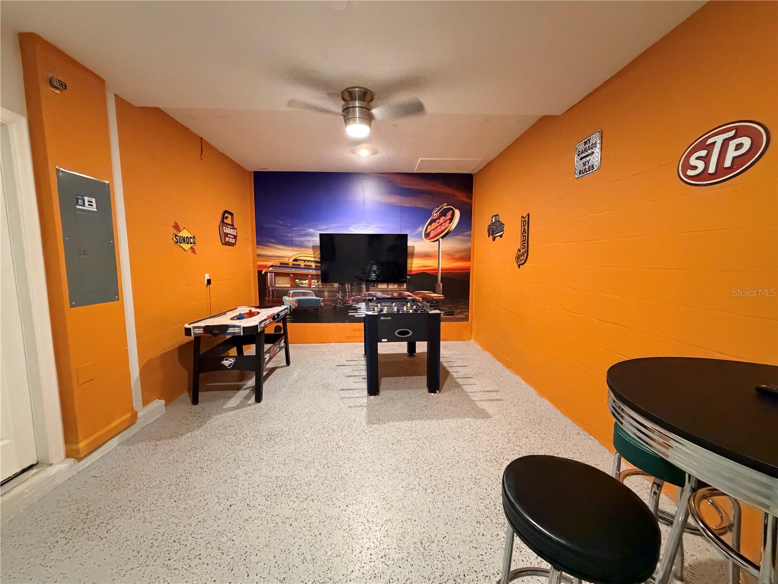 1115 Challenge Dr #1115 Property Photo 41