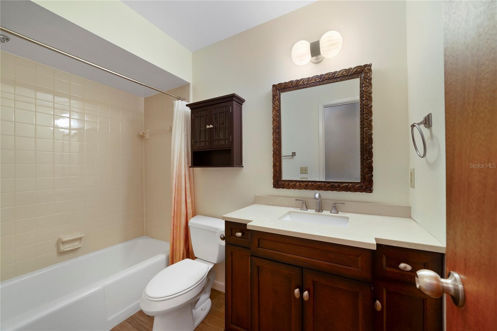 146 Mayfair Ct Property Photo 15
